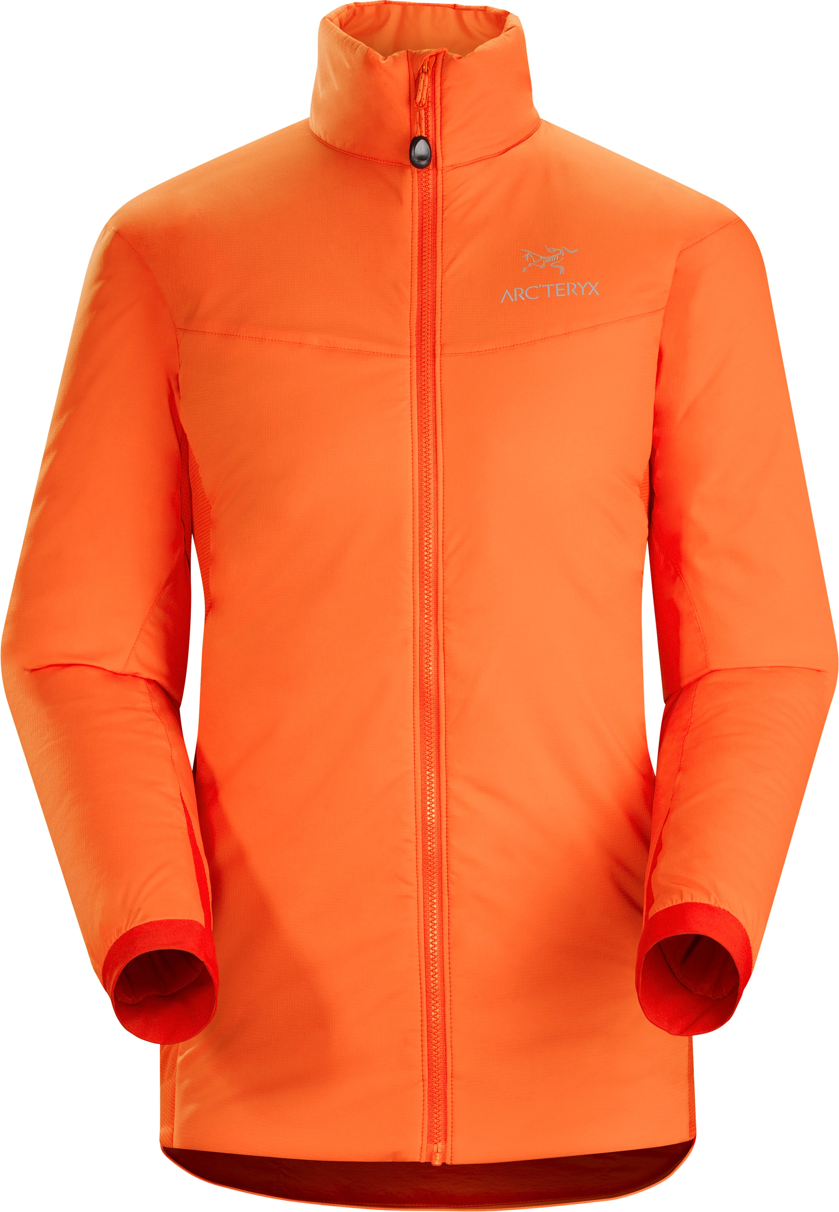 Atom LT Jacket Women's