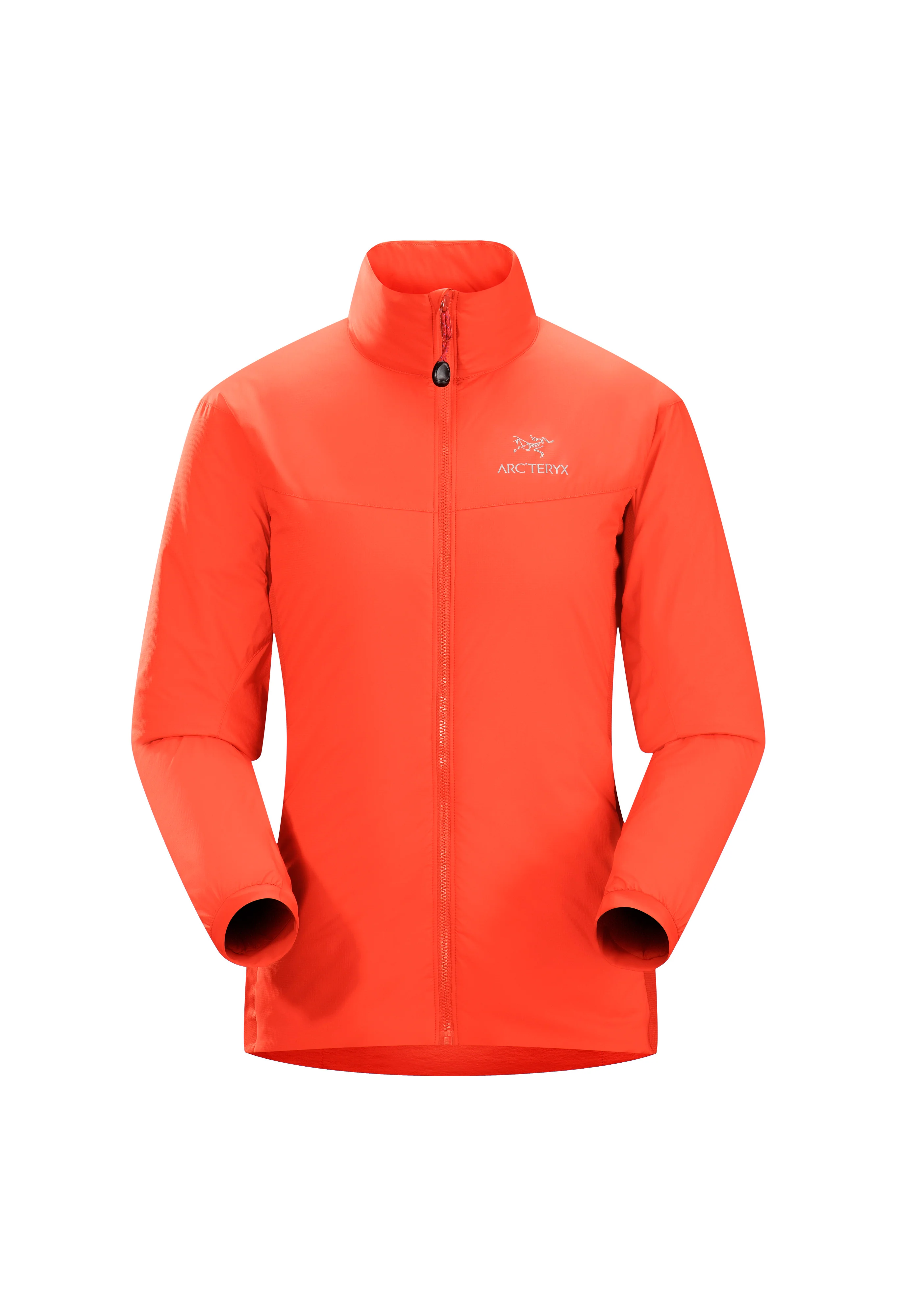Atom LT Jacket Women's