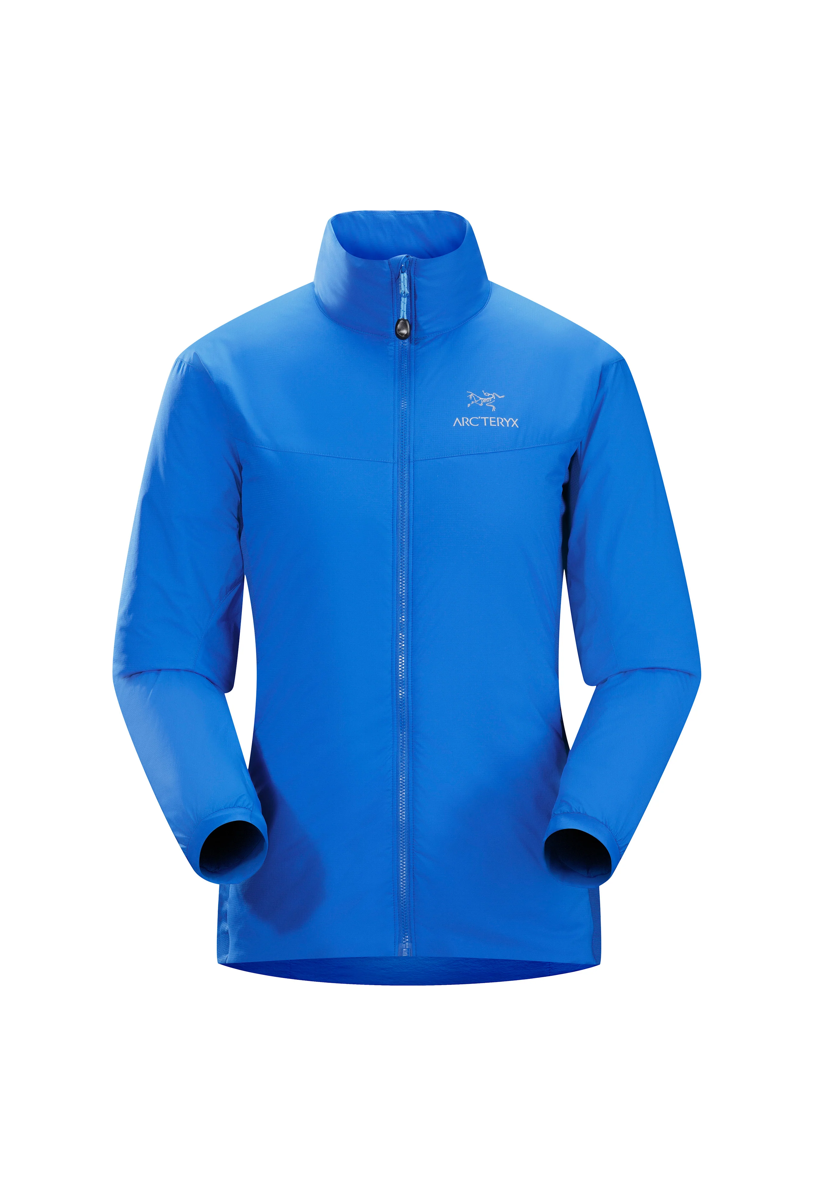 Atom LT Jacket Women's