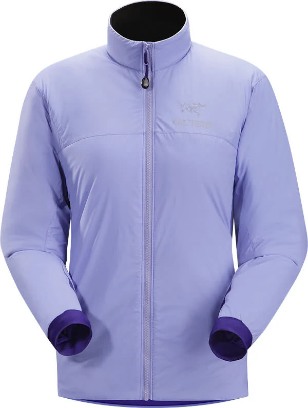 Atom LT Jacket Women's