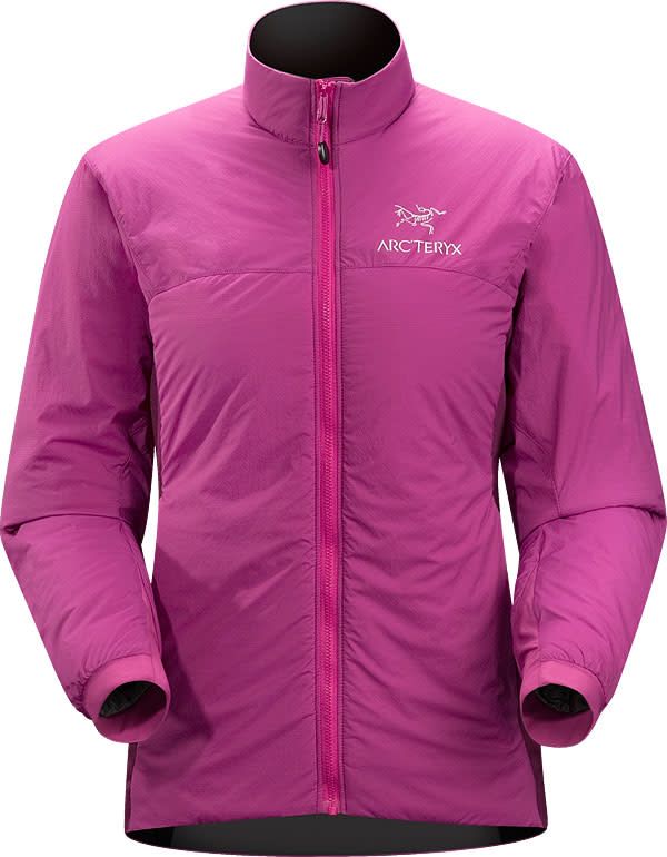 Atom LT Jacket Women's