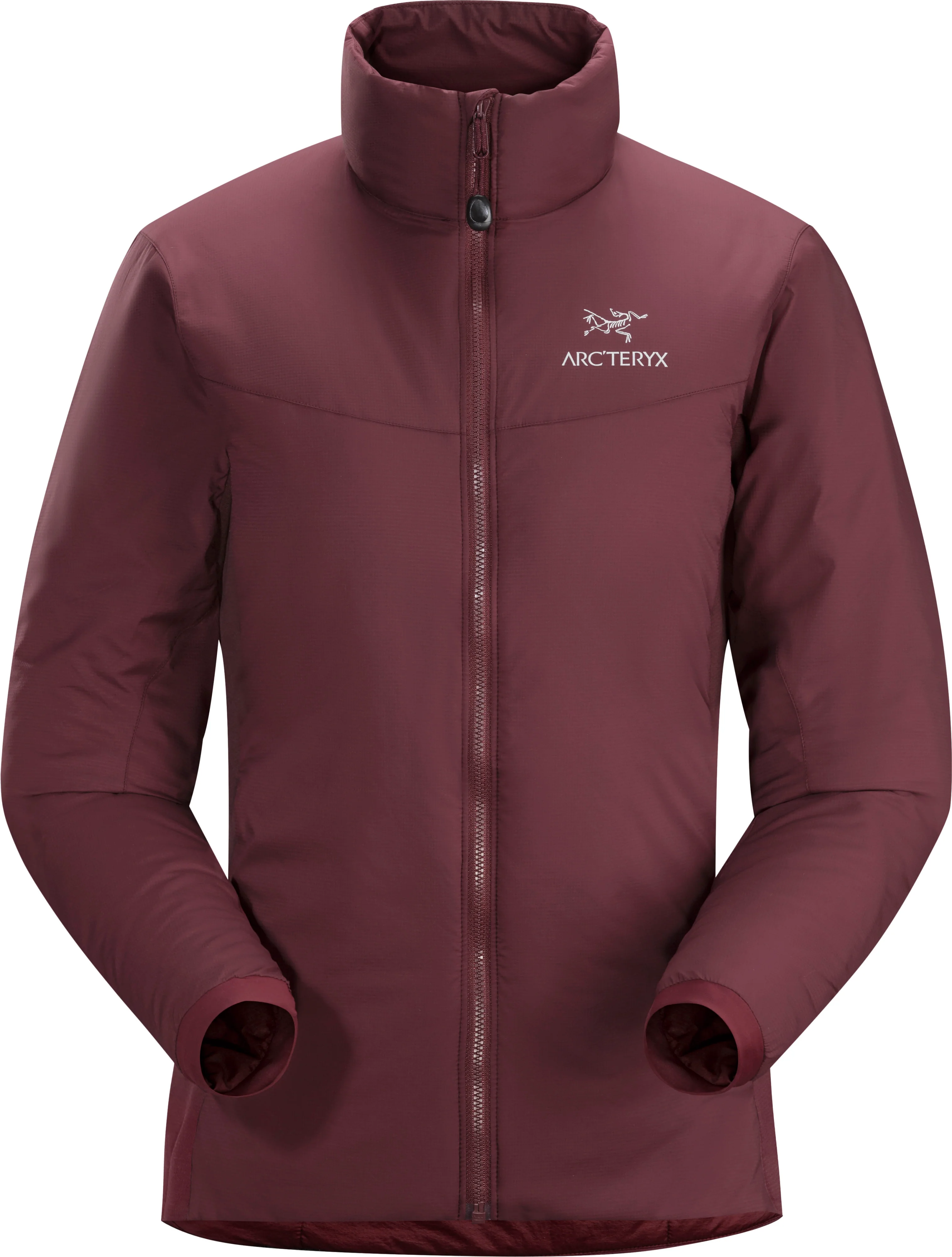 Atom LT Jacket Women's