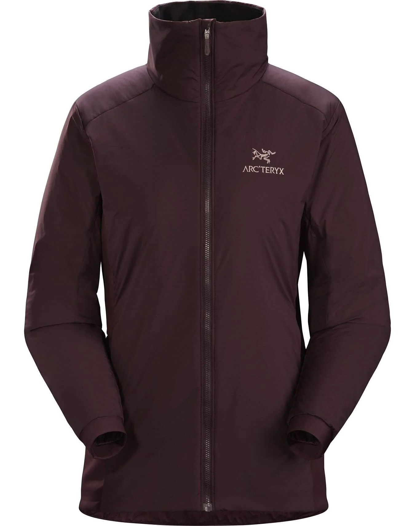 Atom LT Jacket Women's