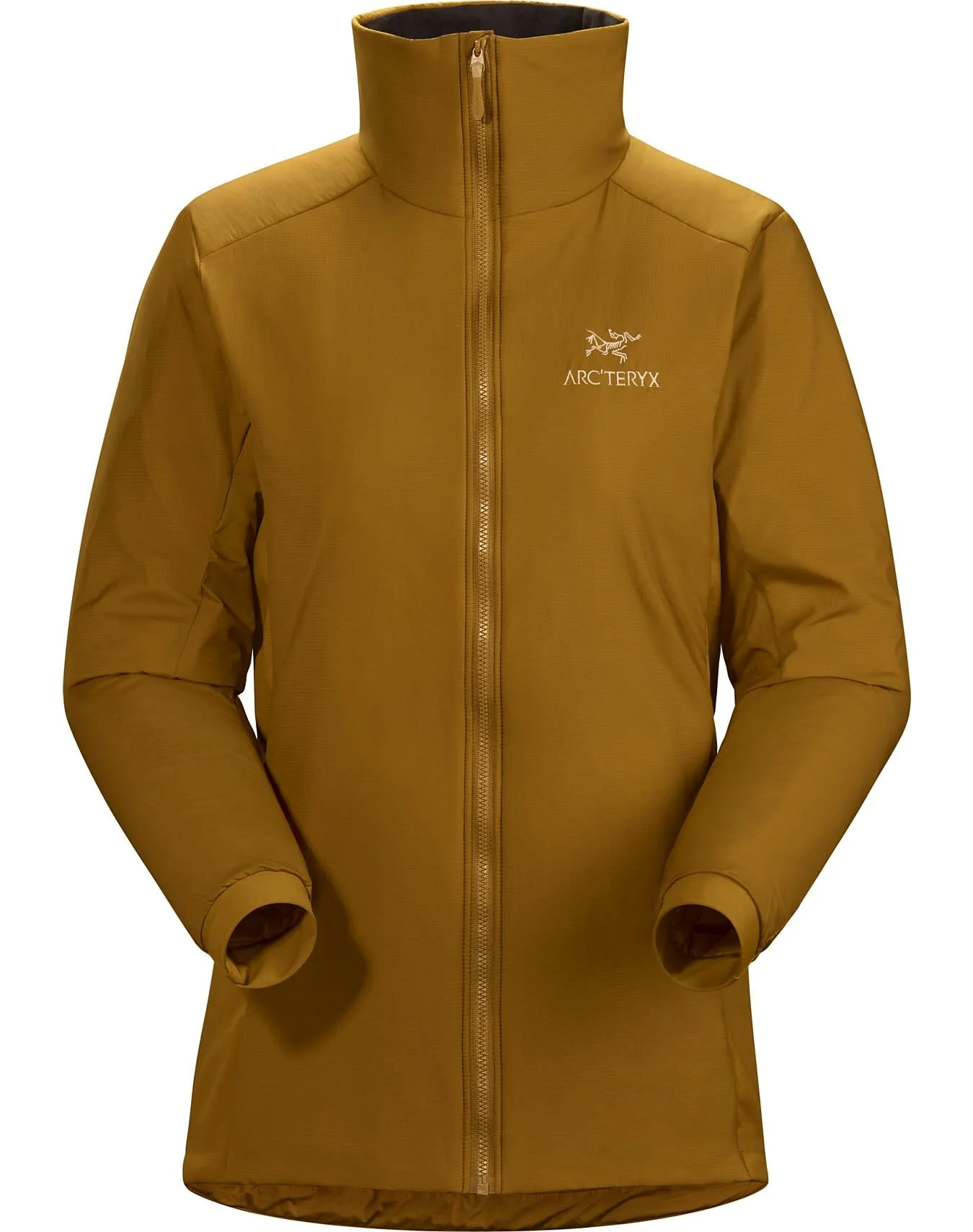 Atom LT Jacket Women's