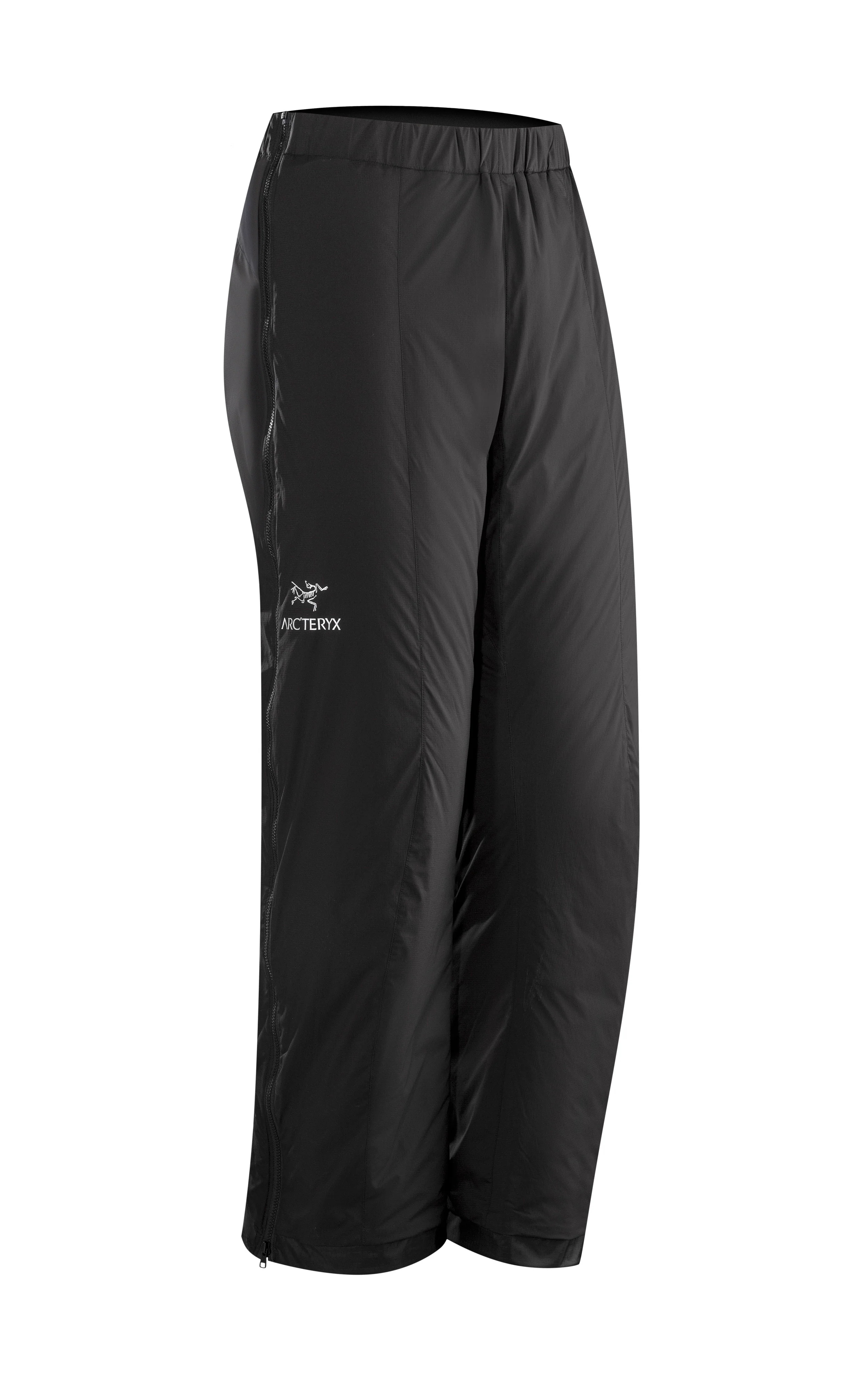 Atom LT Pant Men's