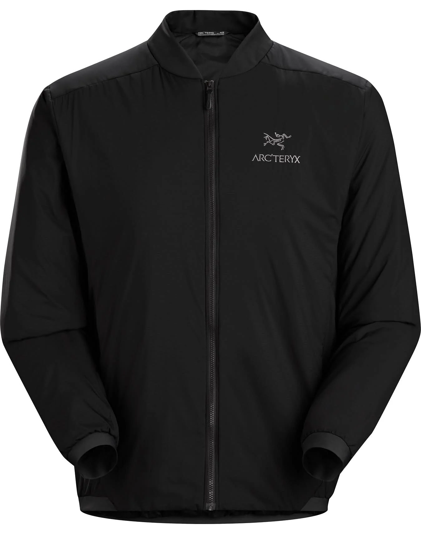 Atom LT Short Jacket Men's
