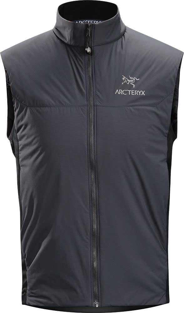 Atom LT Vest Men's