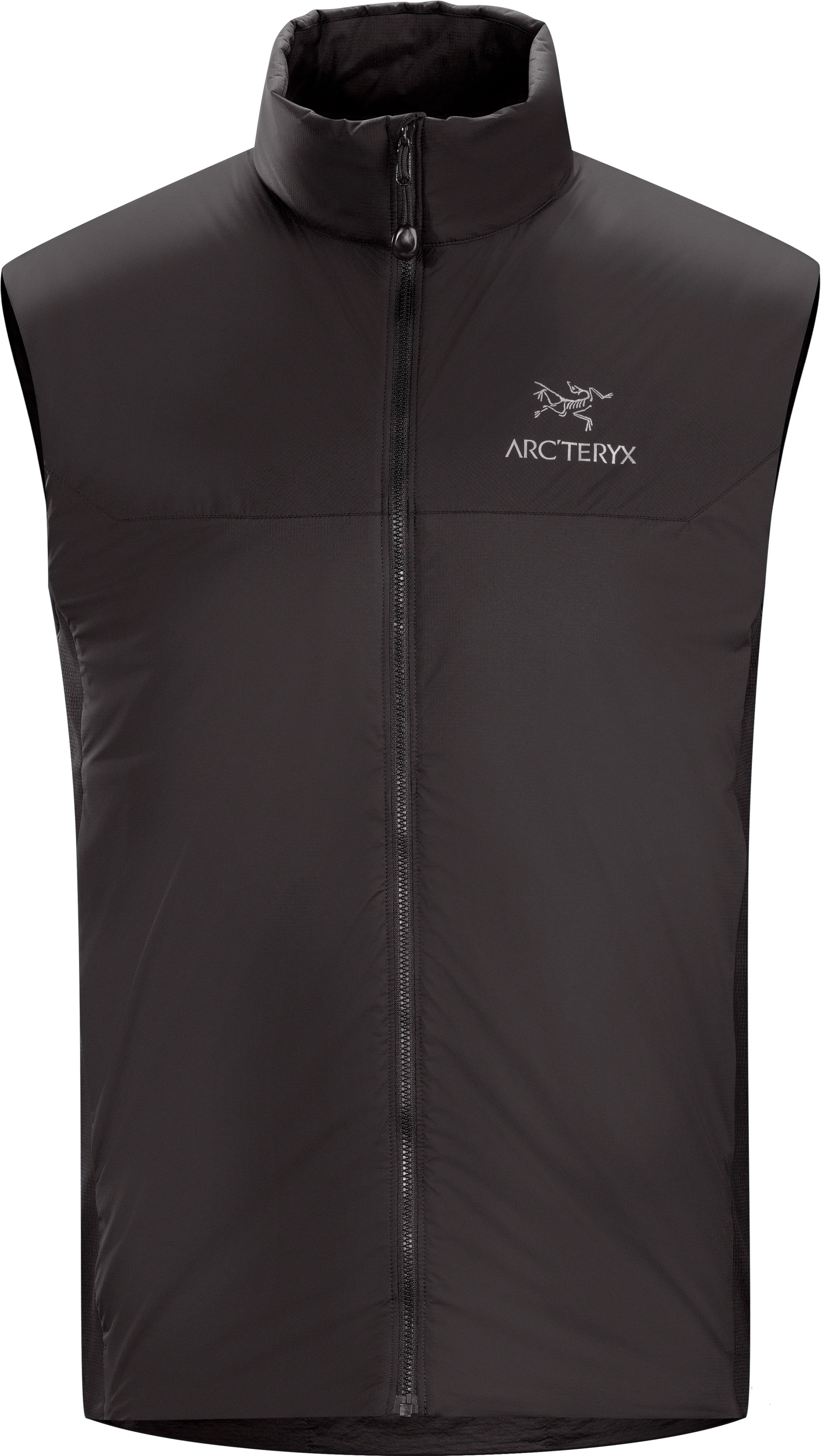 Atom LT Vest Men's