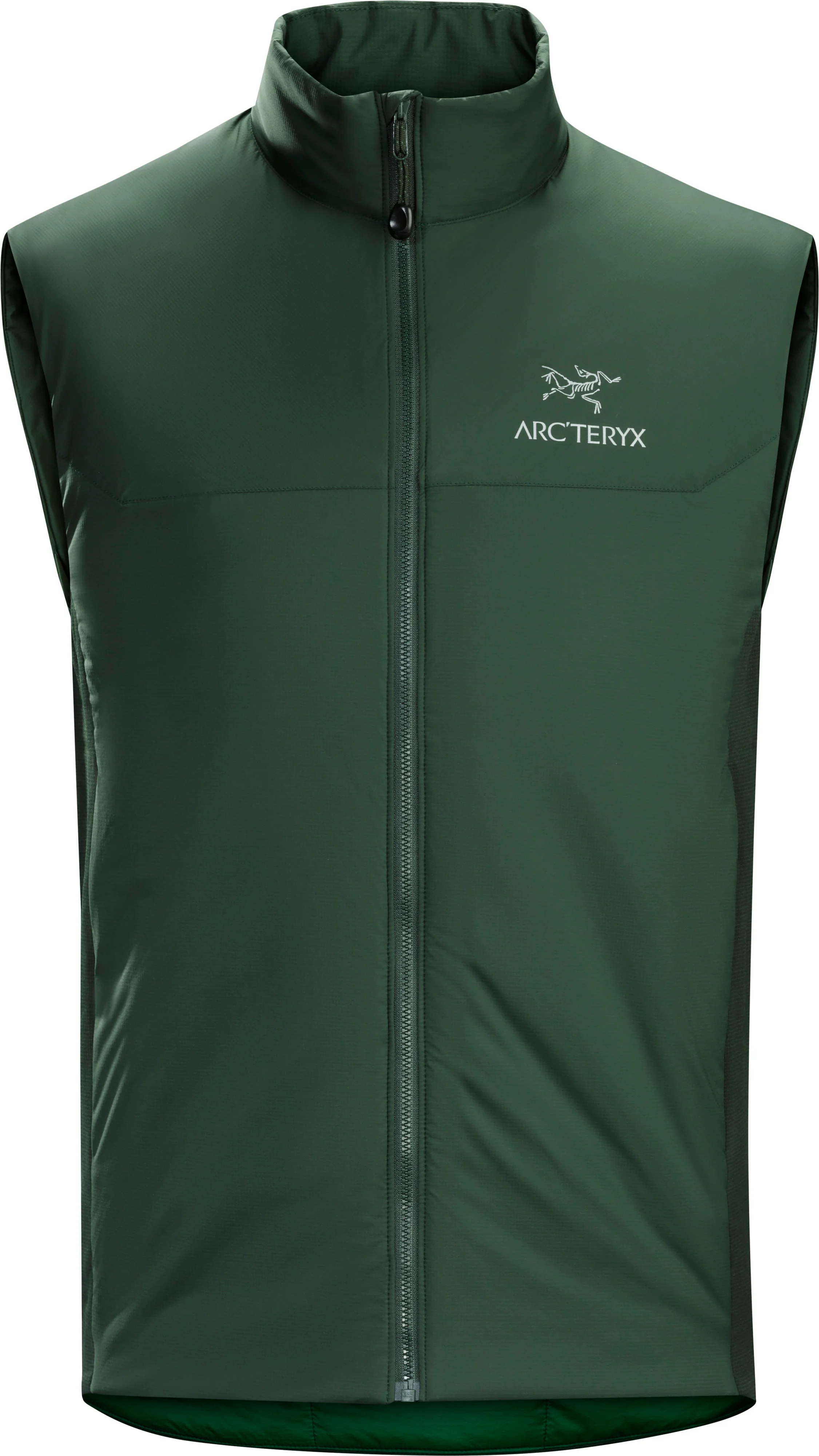 Atom LT Vest Men's