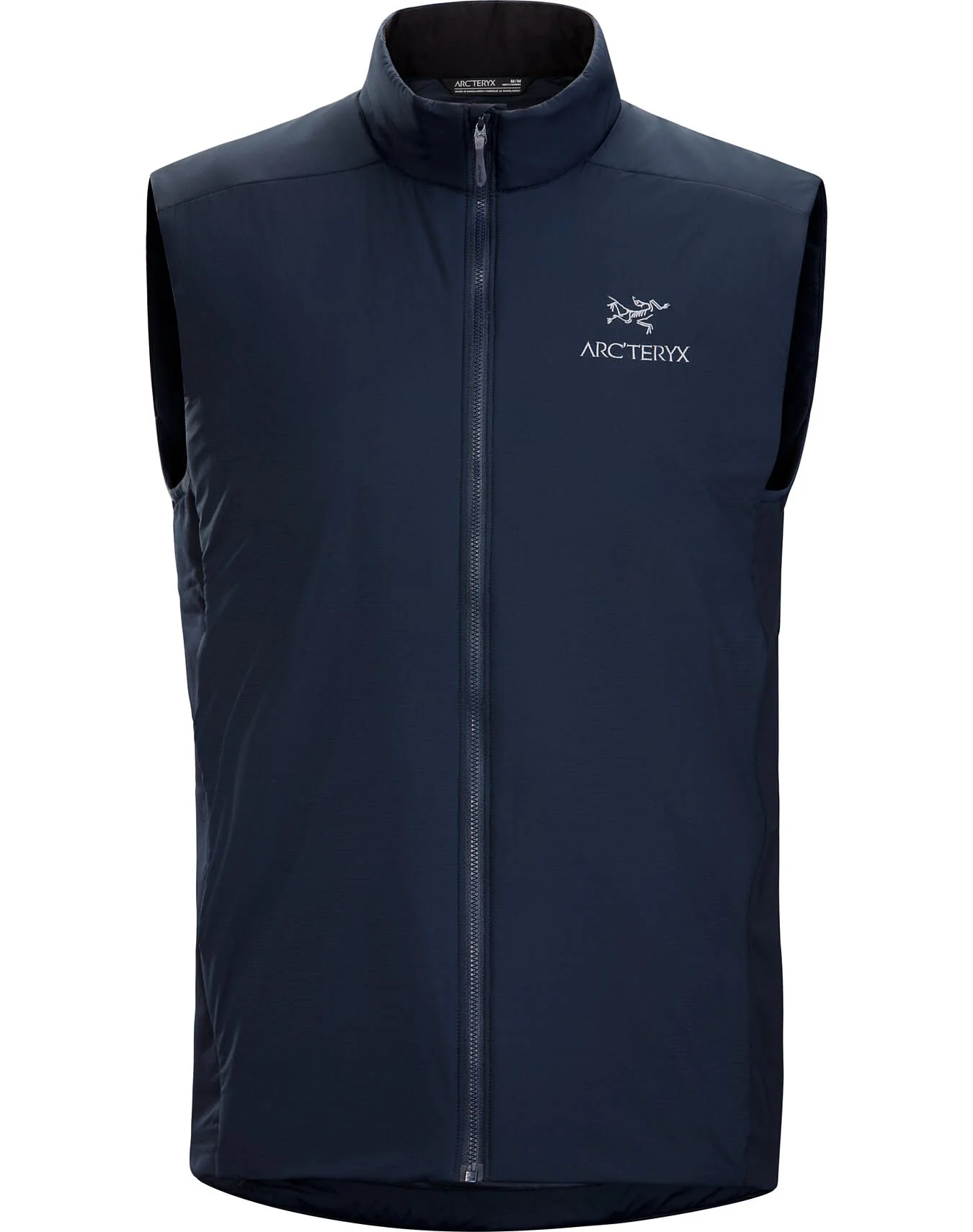 Atom LT Vest Men's