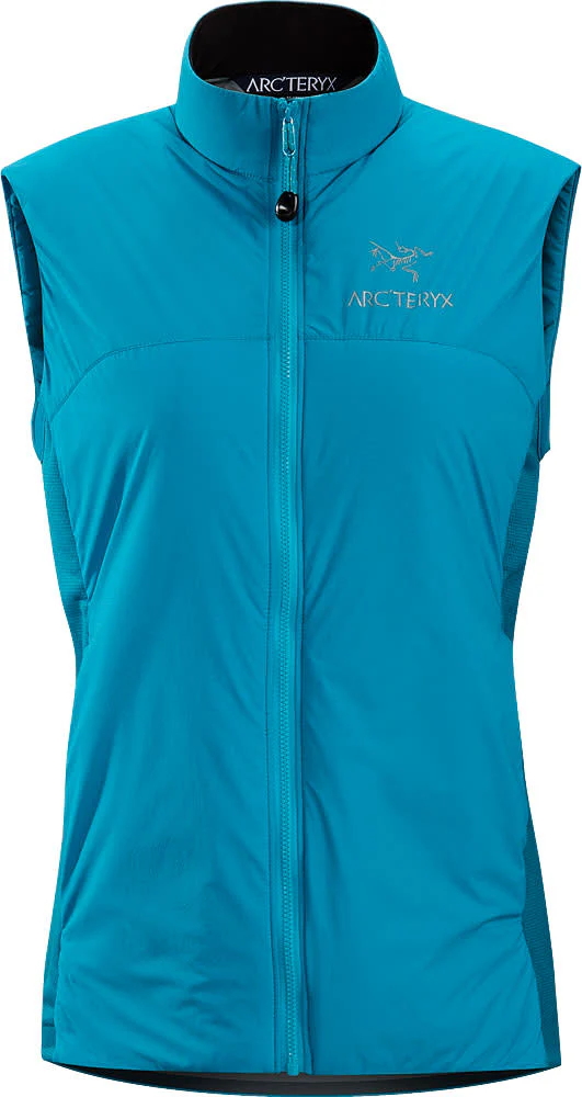 Atom LT Vest Women's