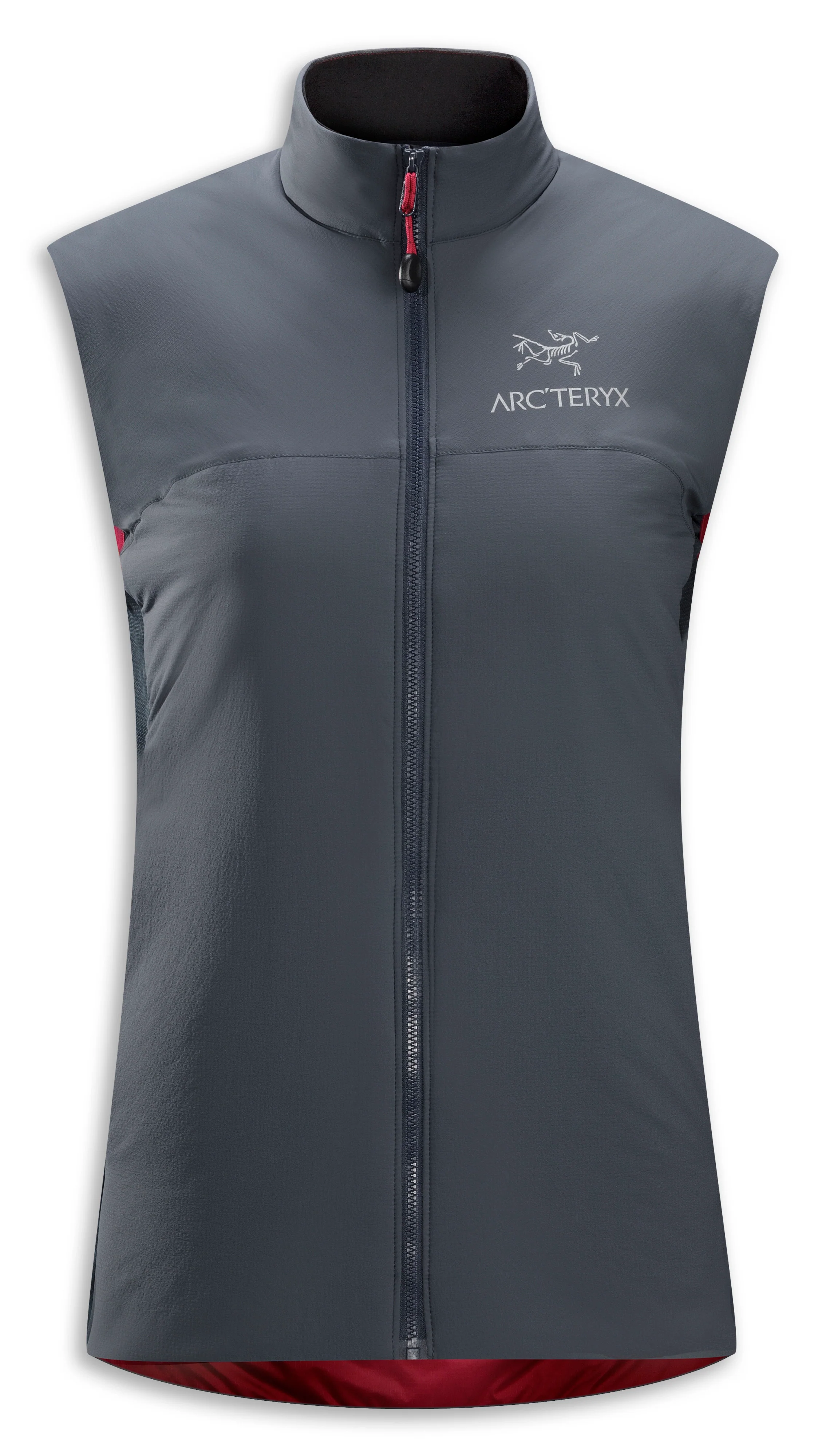 Atom LT Vest Women's