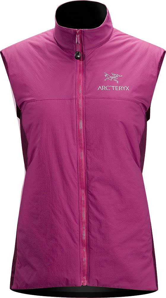 Atom LT Vest Women's