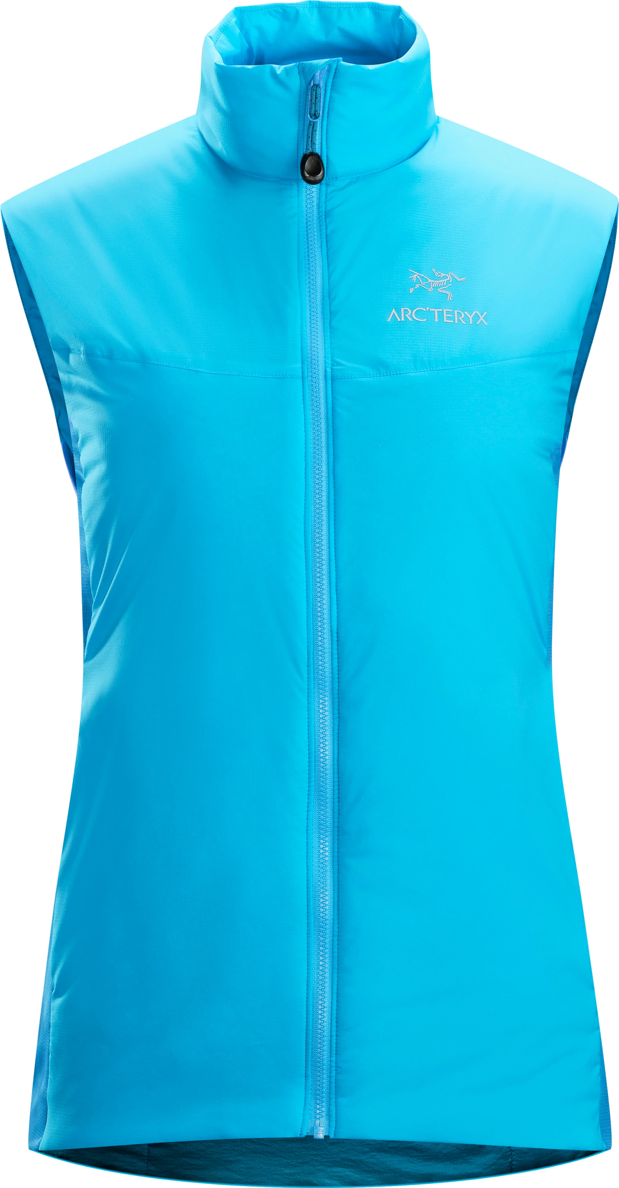 Atom LT Vest Women's