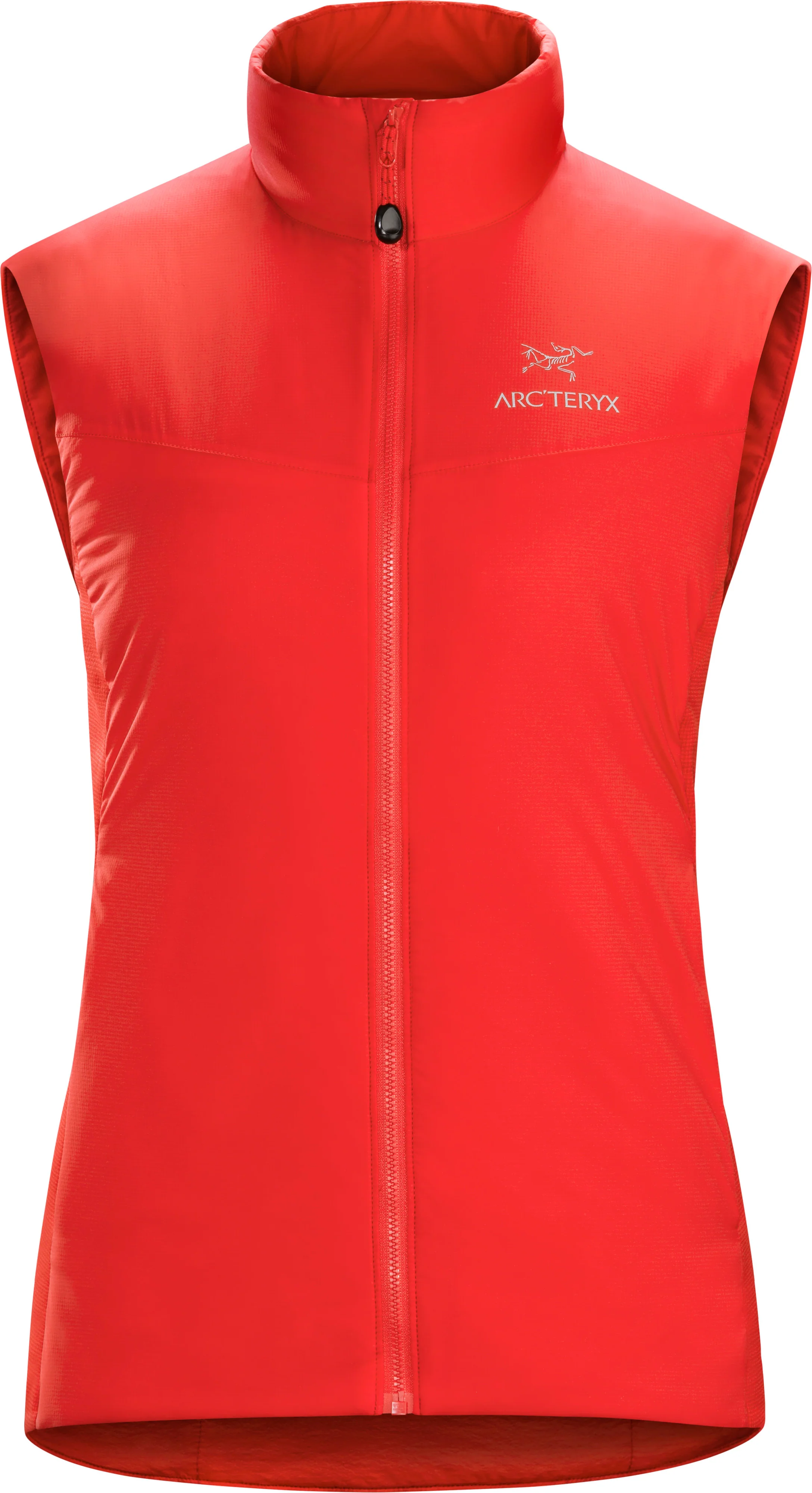 Atom LT Vest Women's