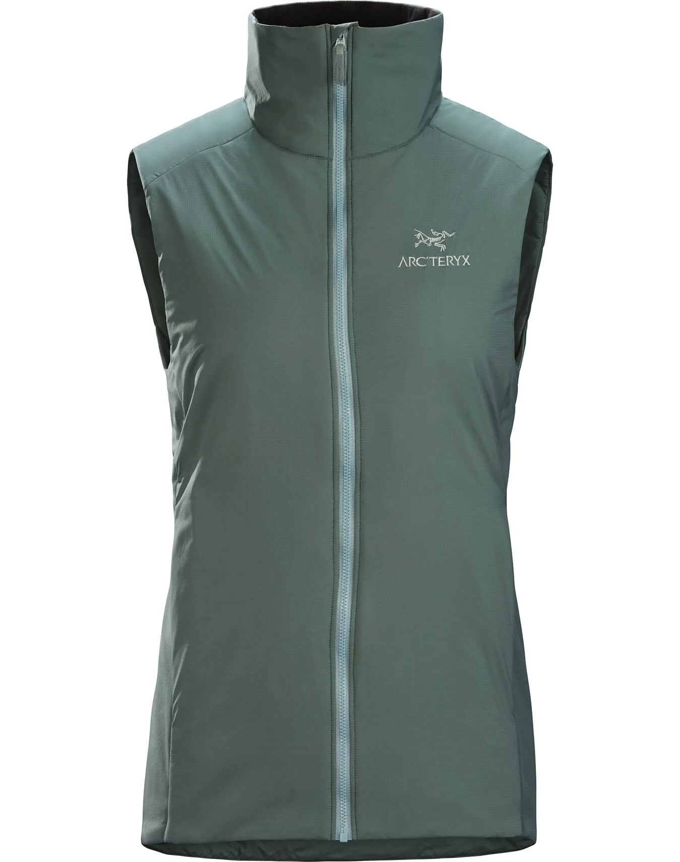 Atom LT Vest Women's