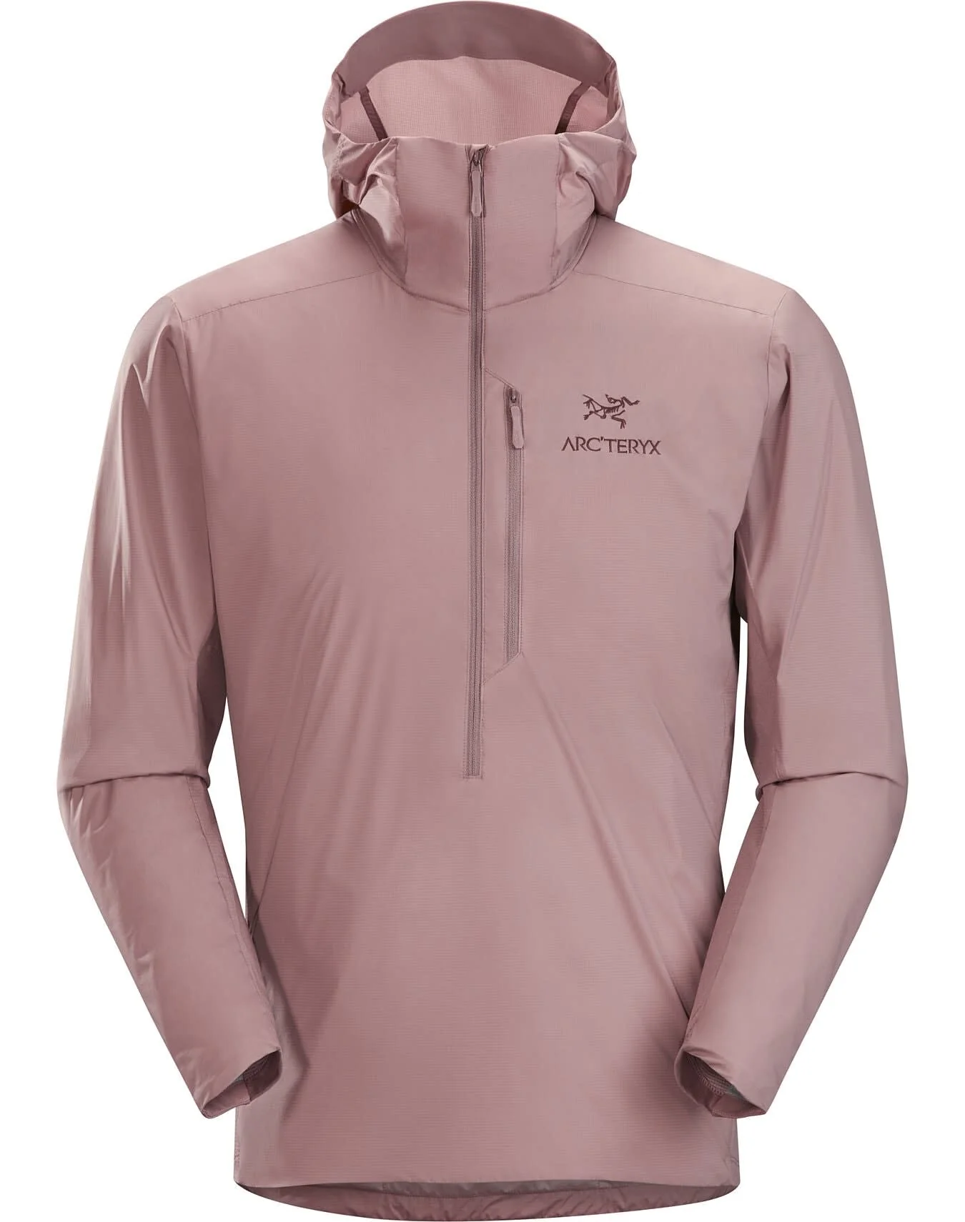 Atom SL Anorak Men's