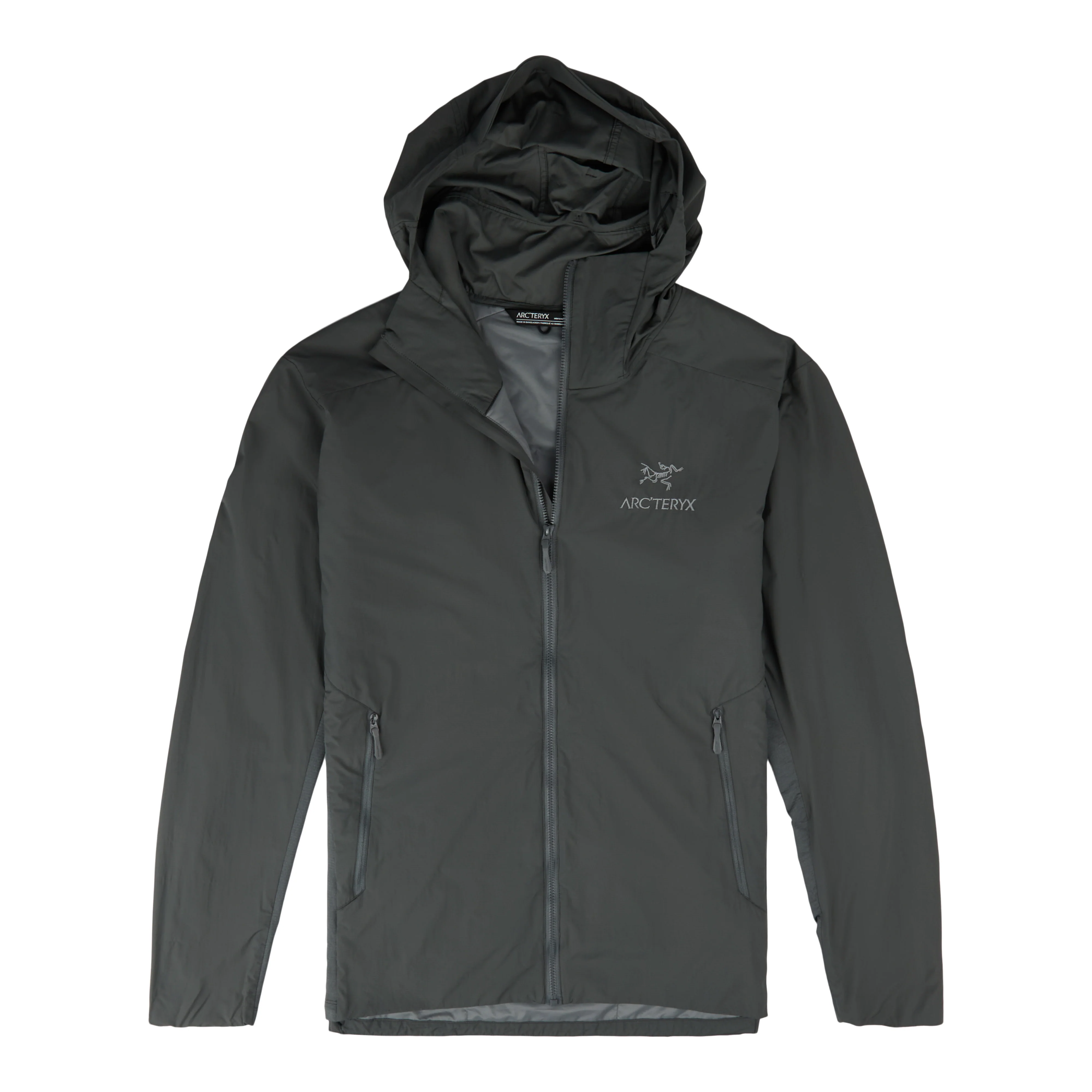 Atom SL Hoody Men's