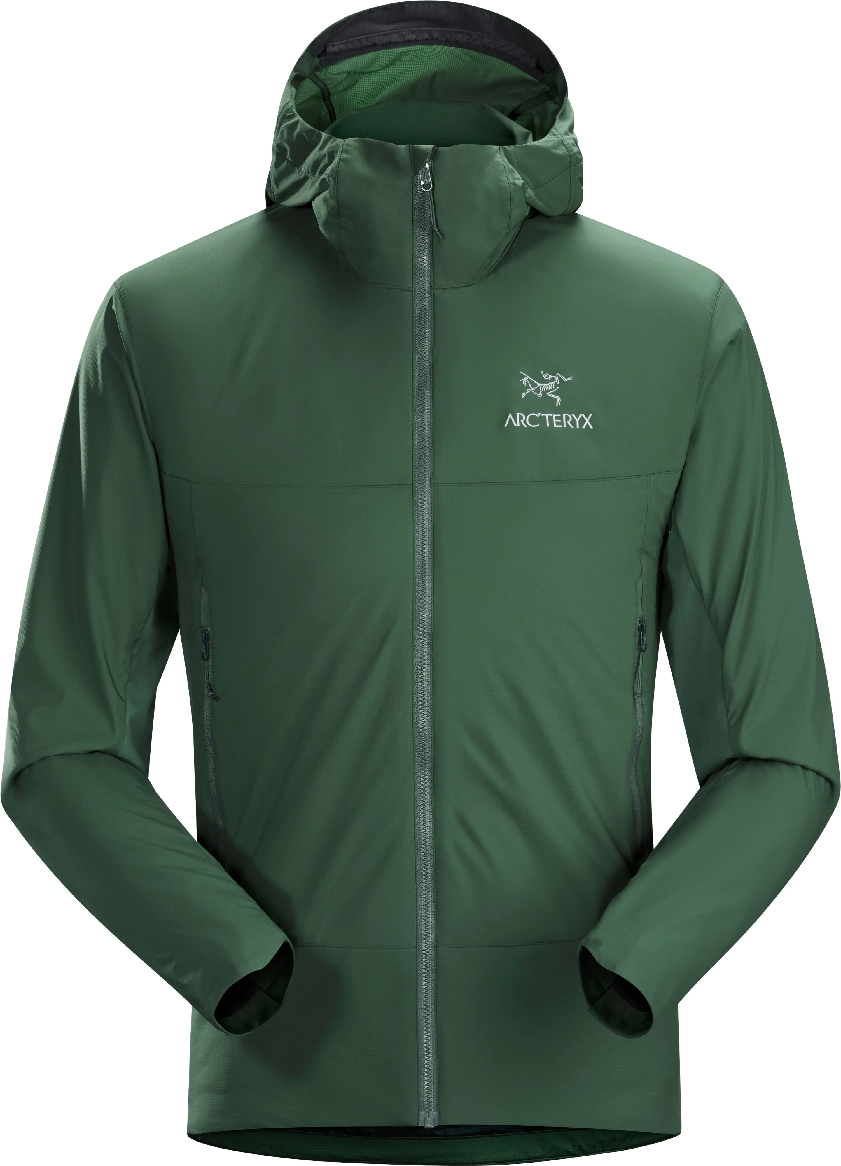 Atom SL Hoody Men's
