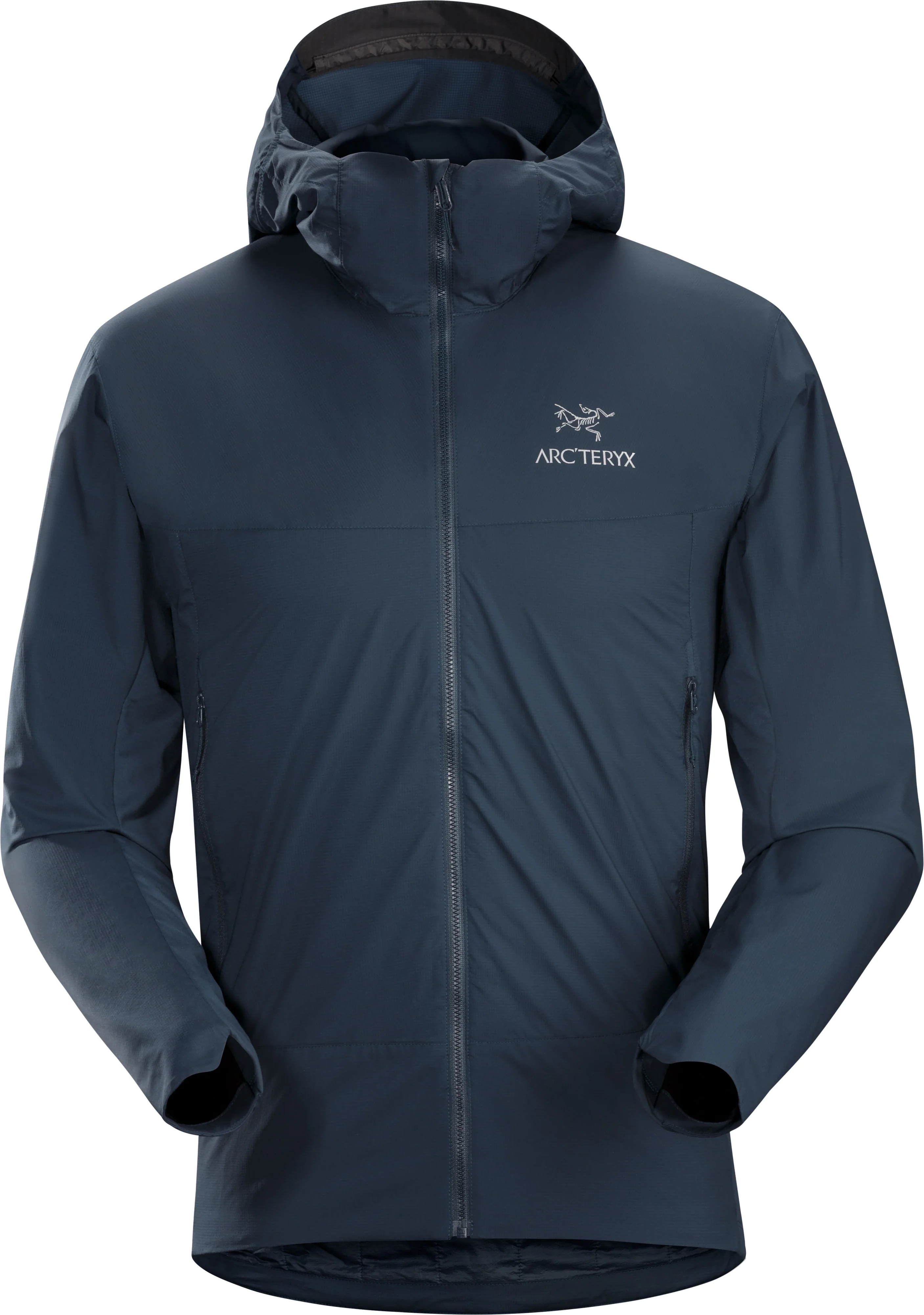 Atom SL Hoody Men's
