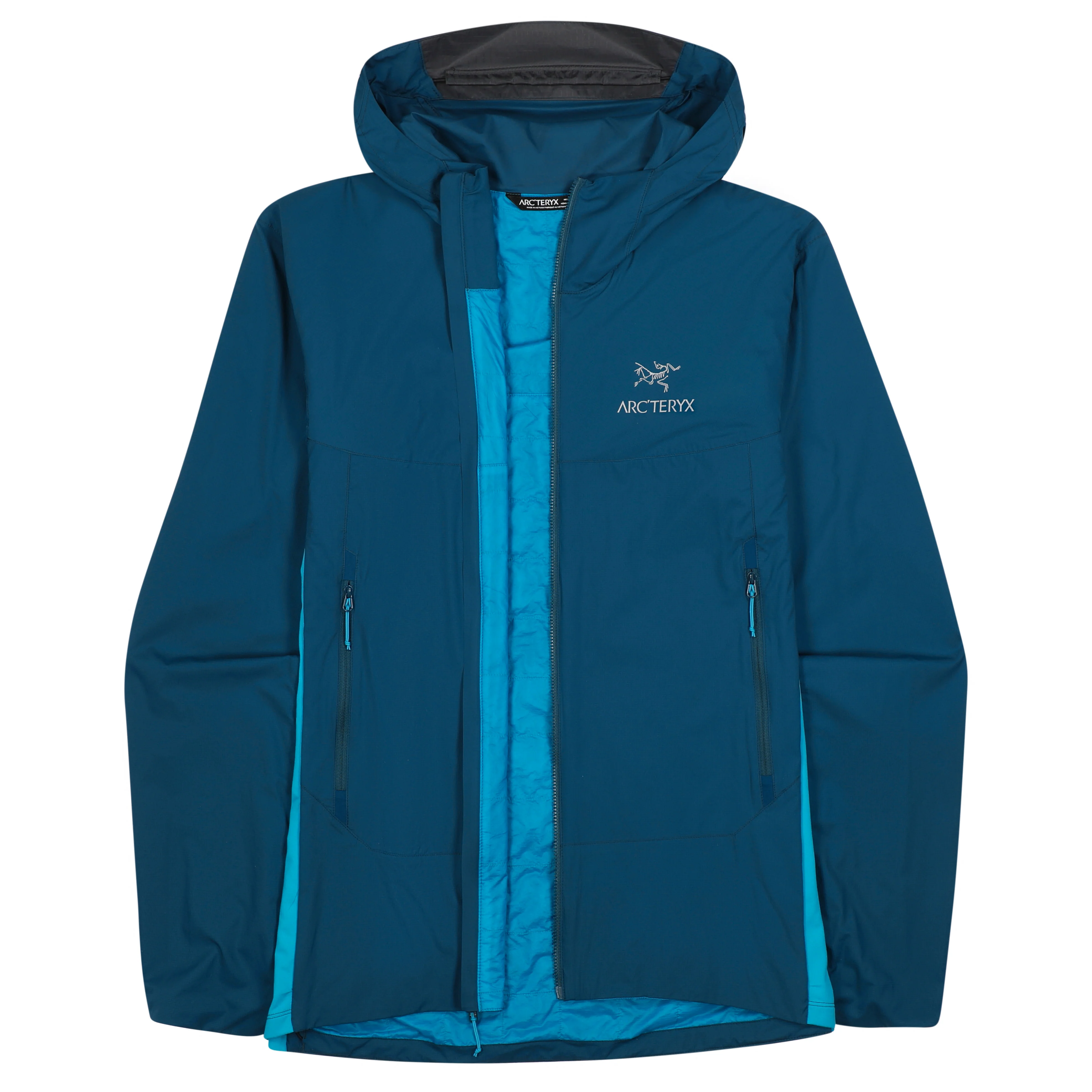Atom SL Hoody Men's