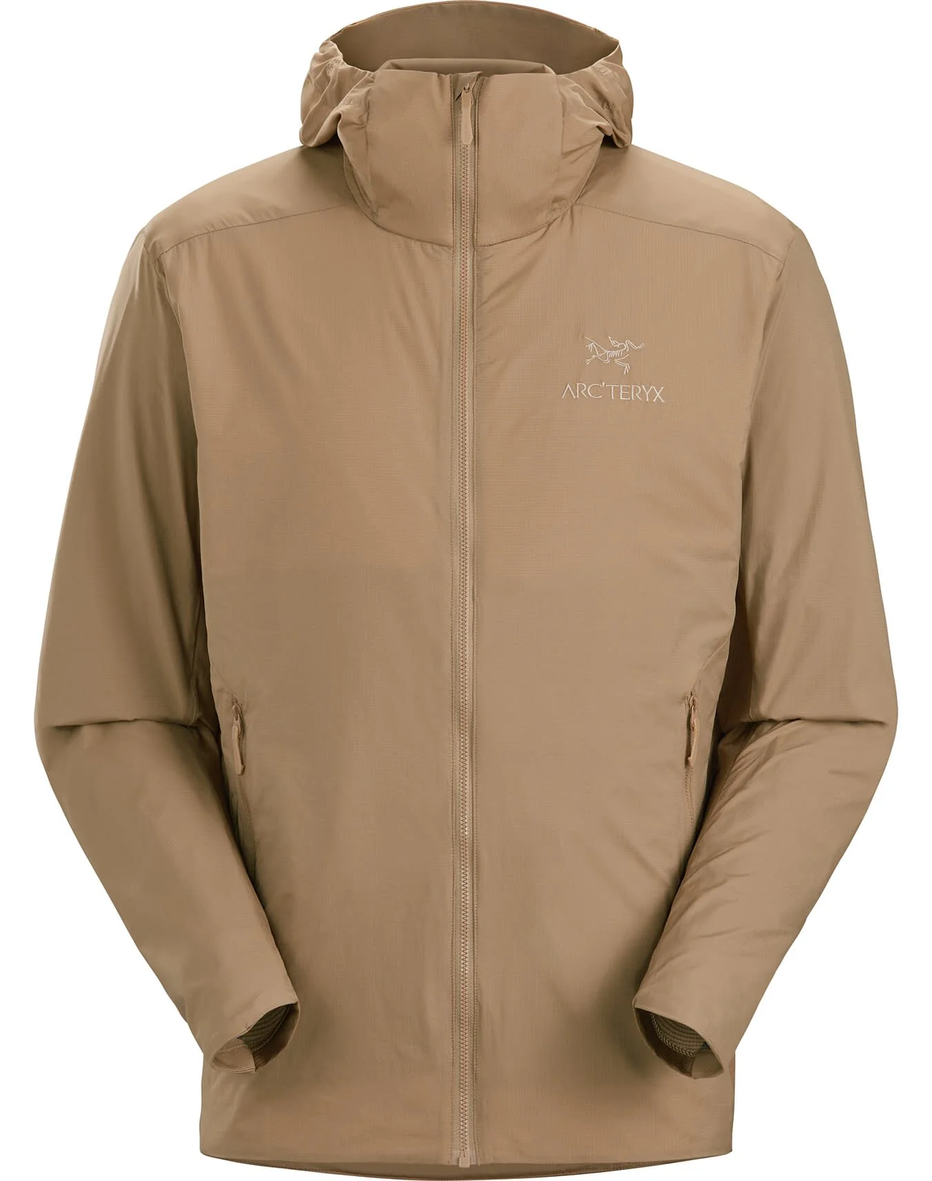 Atom SL Hoody Men's