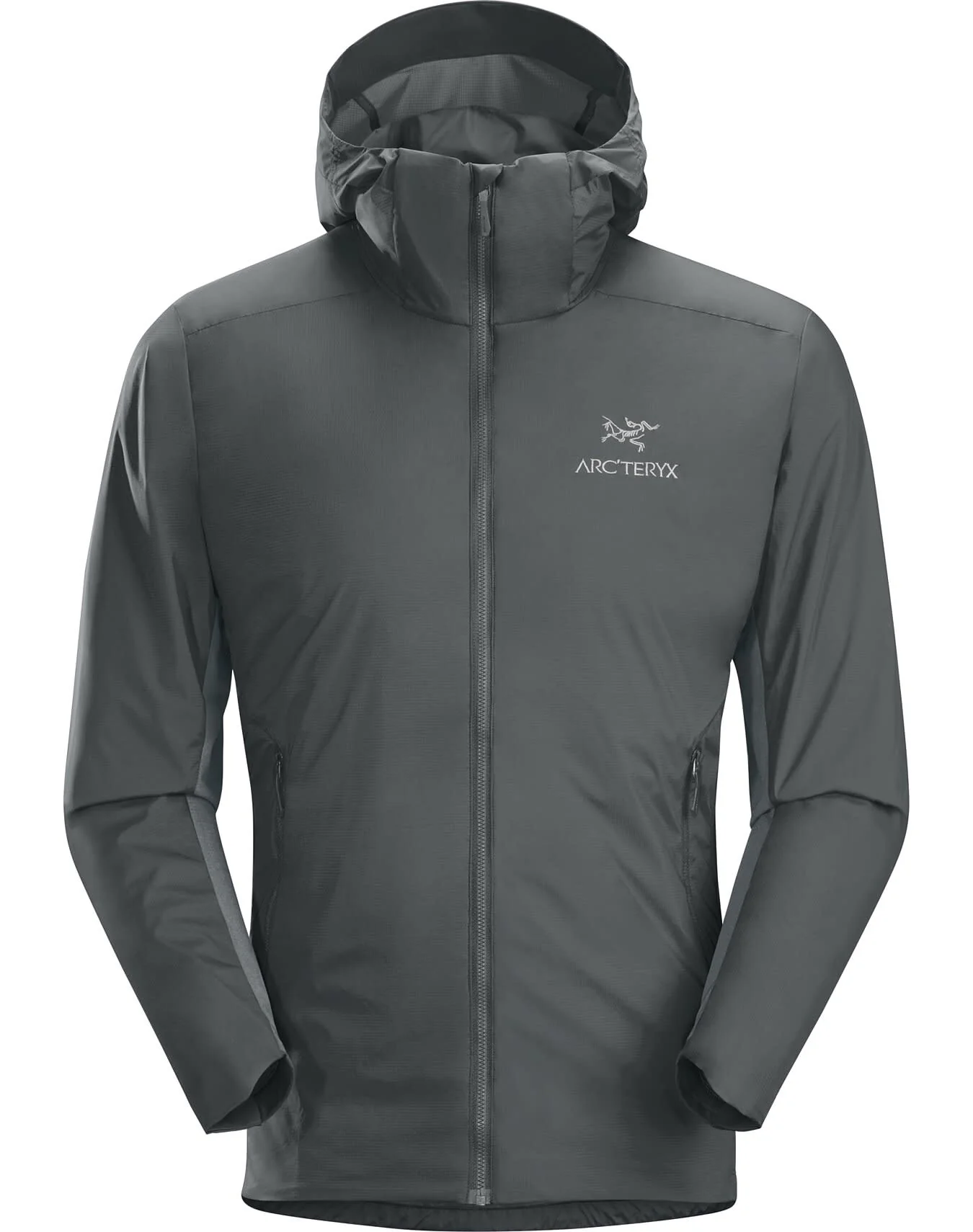 Atom SL Hoody Men's