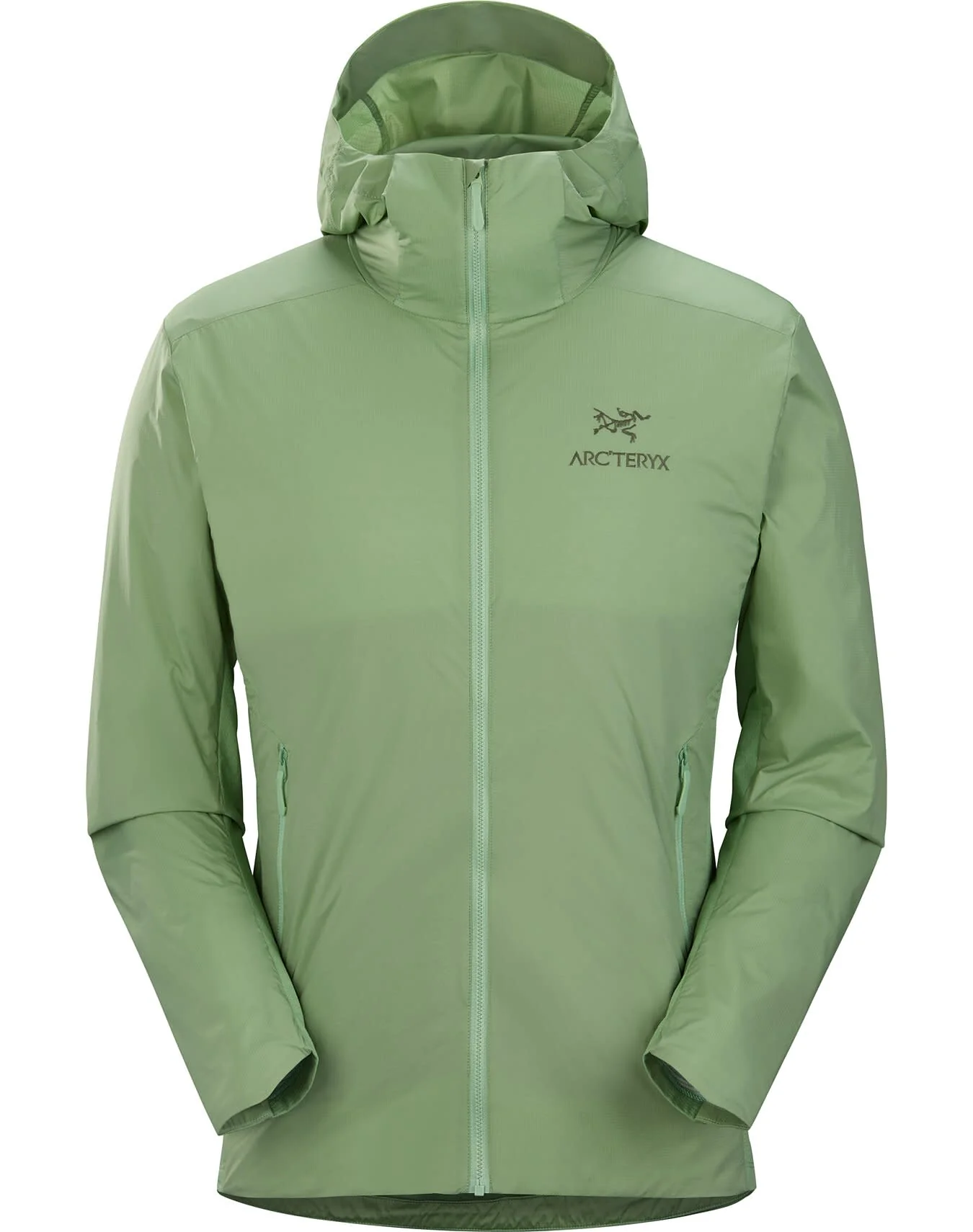 Atom SL Hoody Men's