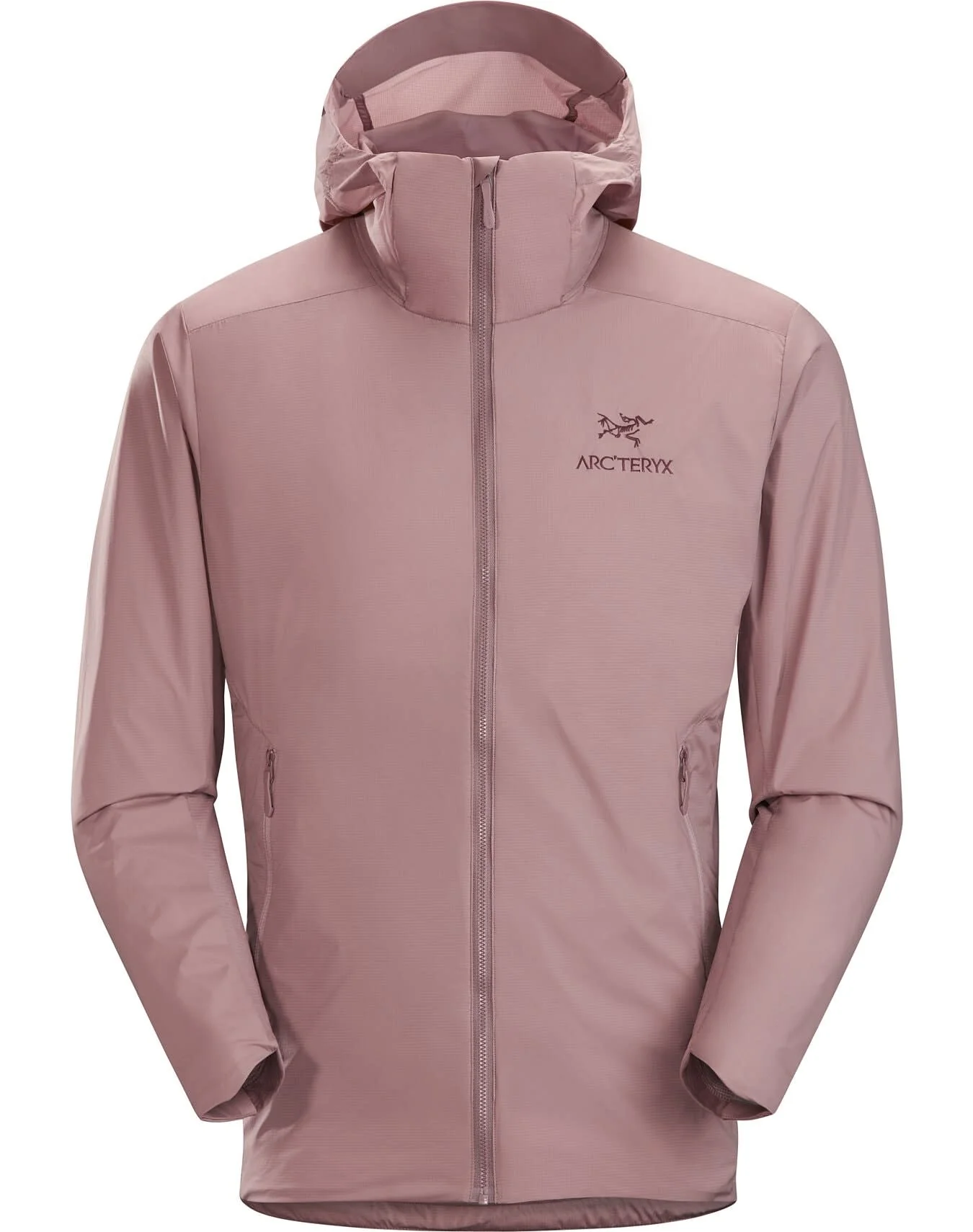 Atom SL Hoody Men's