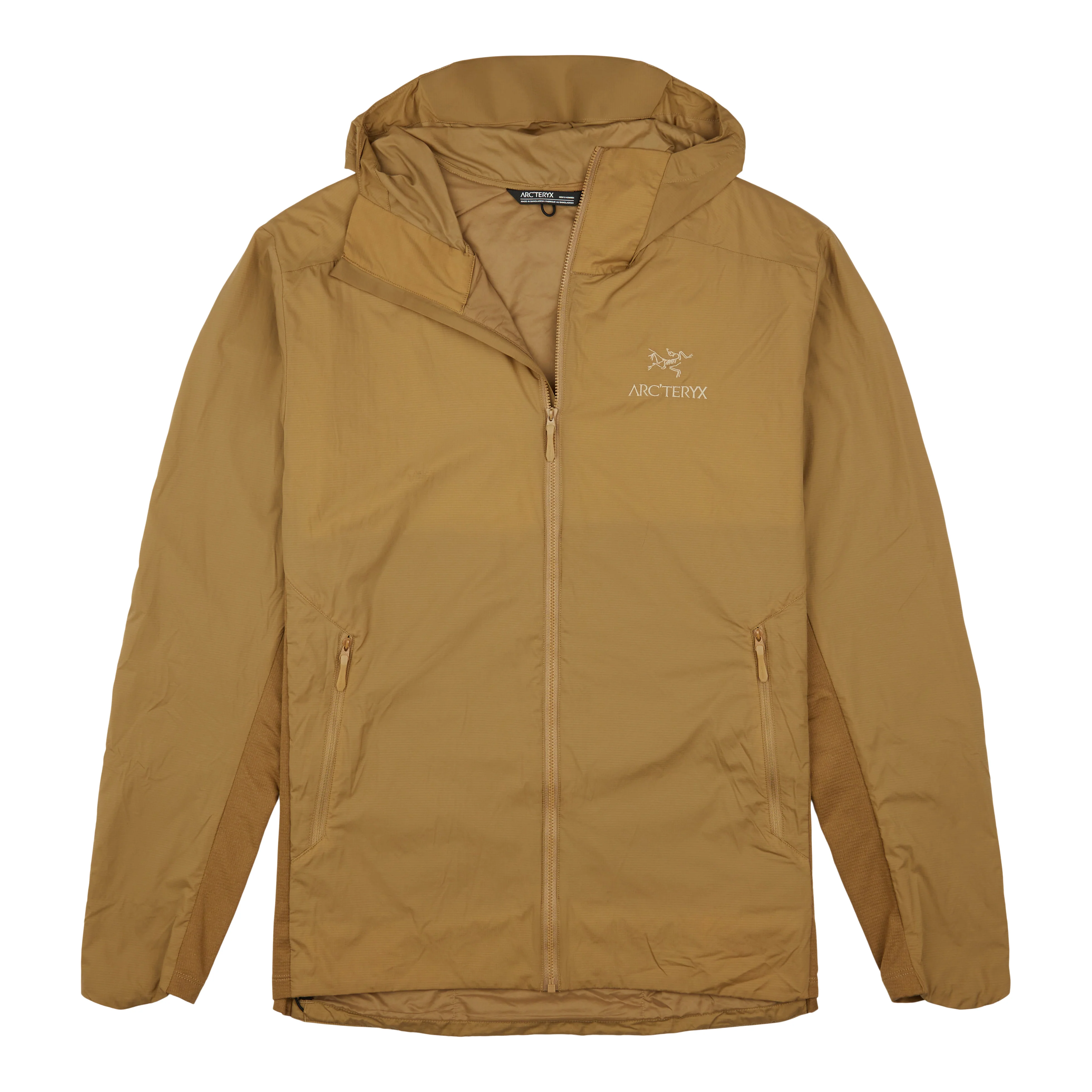 Atom SL Hoody Men's