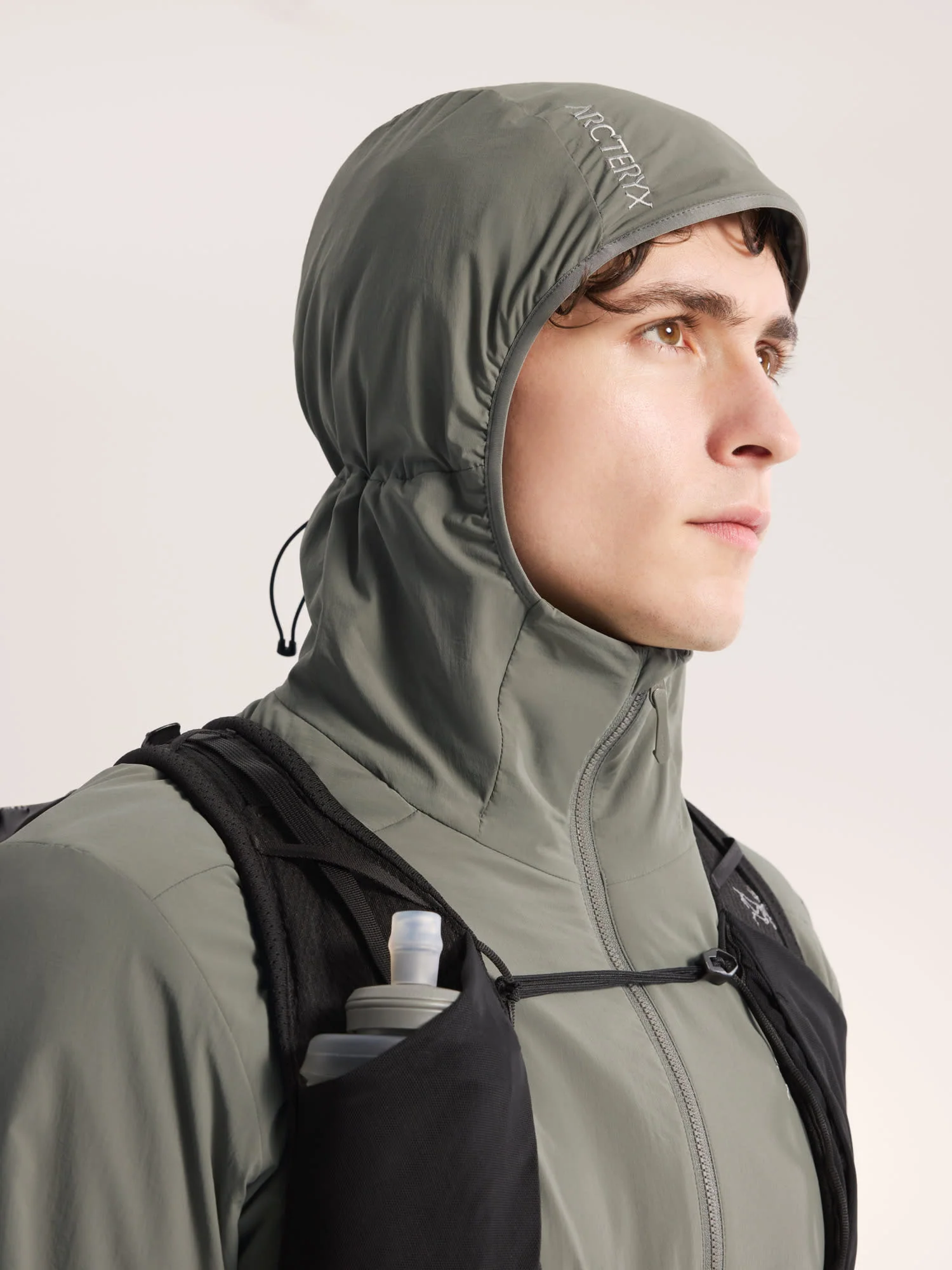 Atom SL Hoody Men's - Image 5