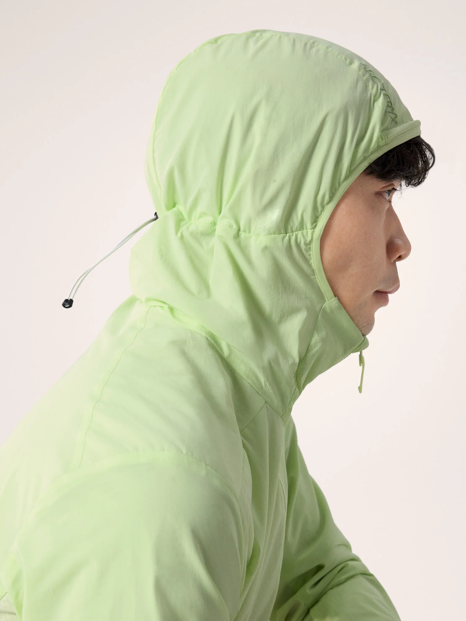 Atom SL Hoody Men's - Image 5