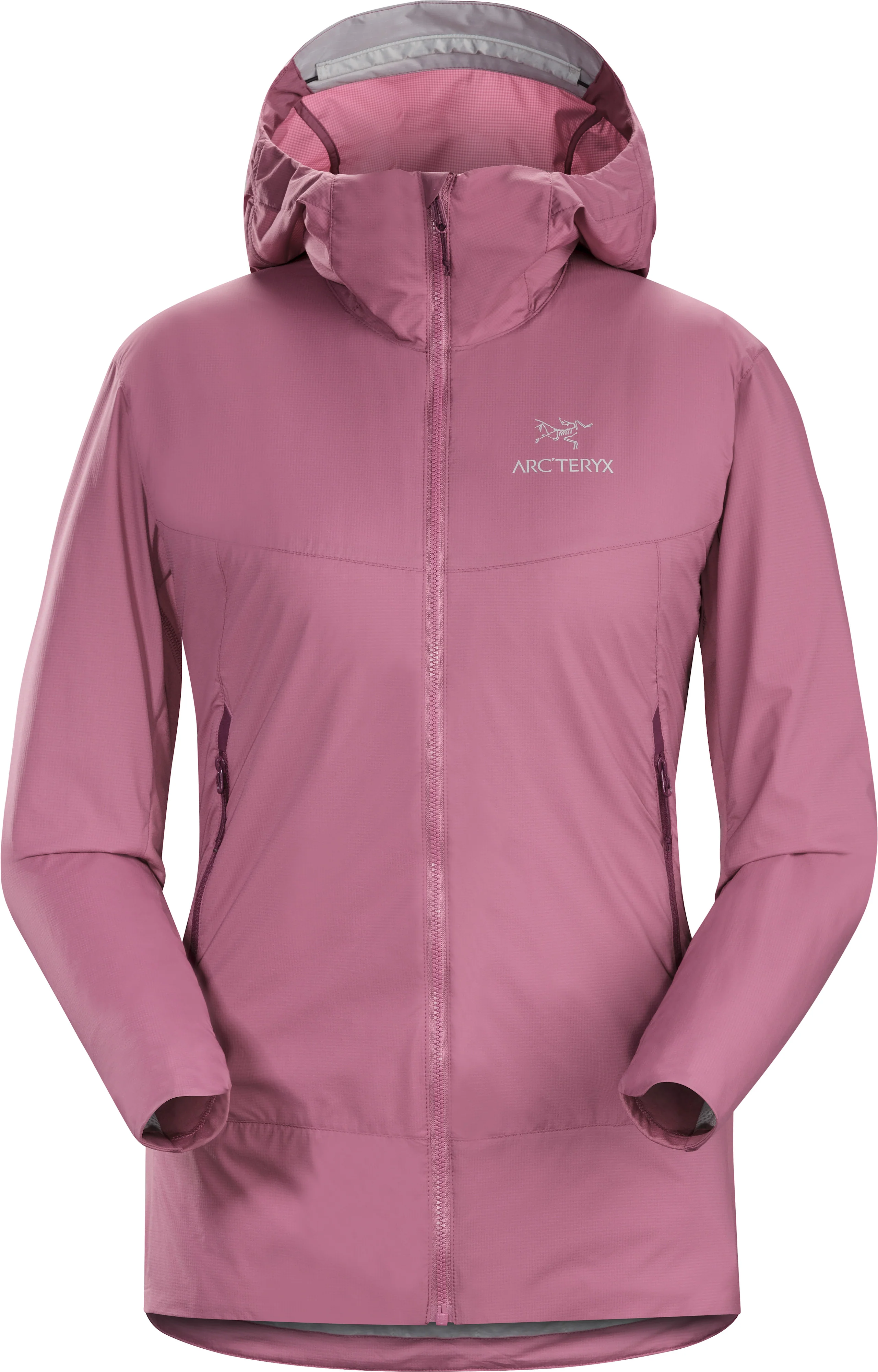 Atom SL Hoody Women's