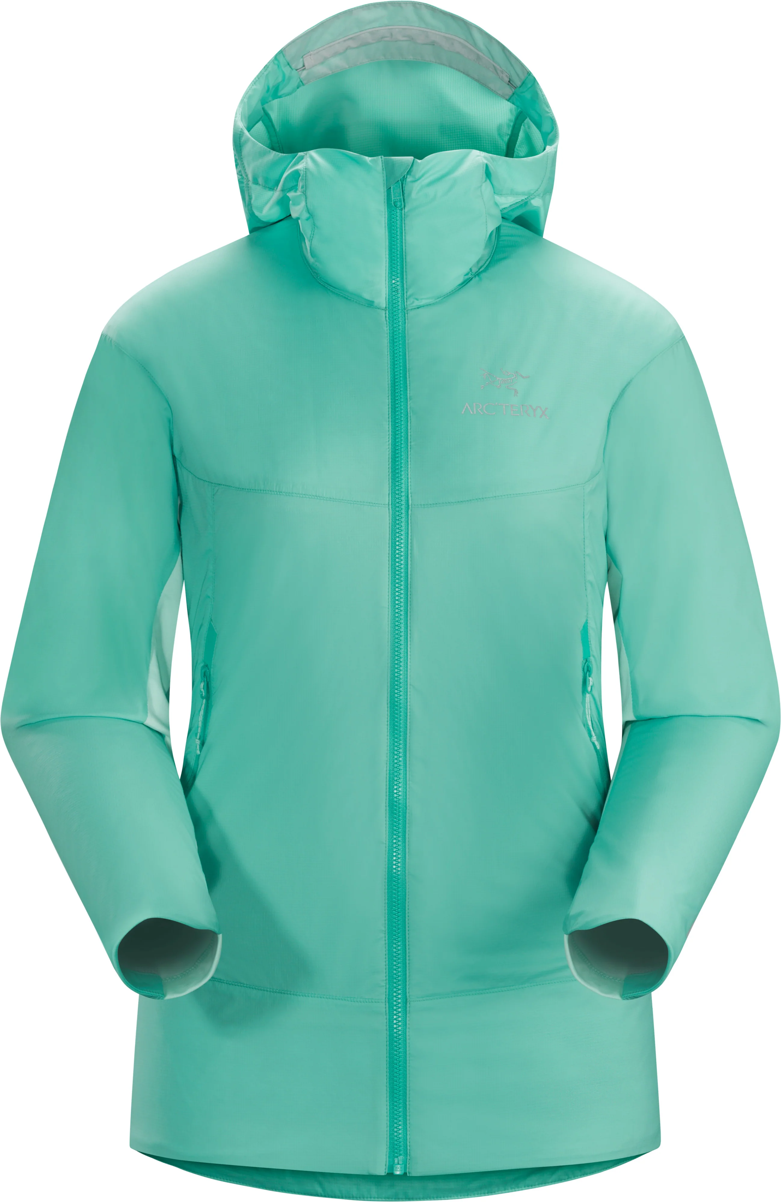 Atom SL Hoody Women's