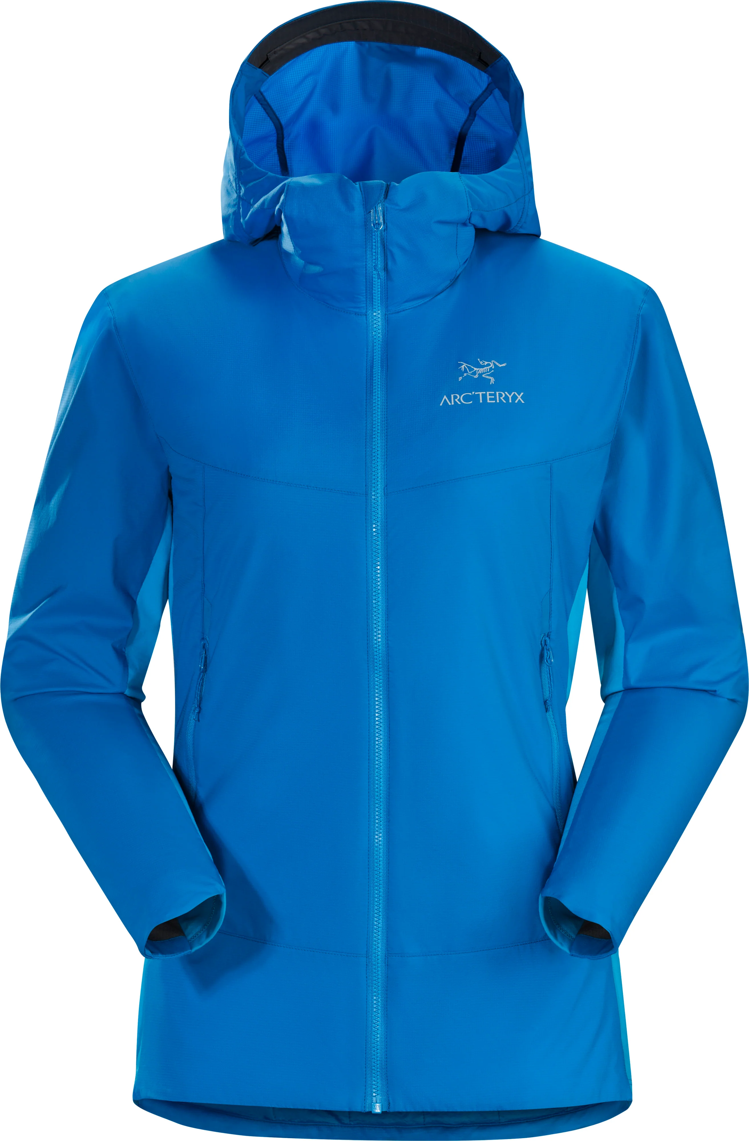Atom SL Hoody Women's