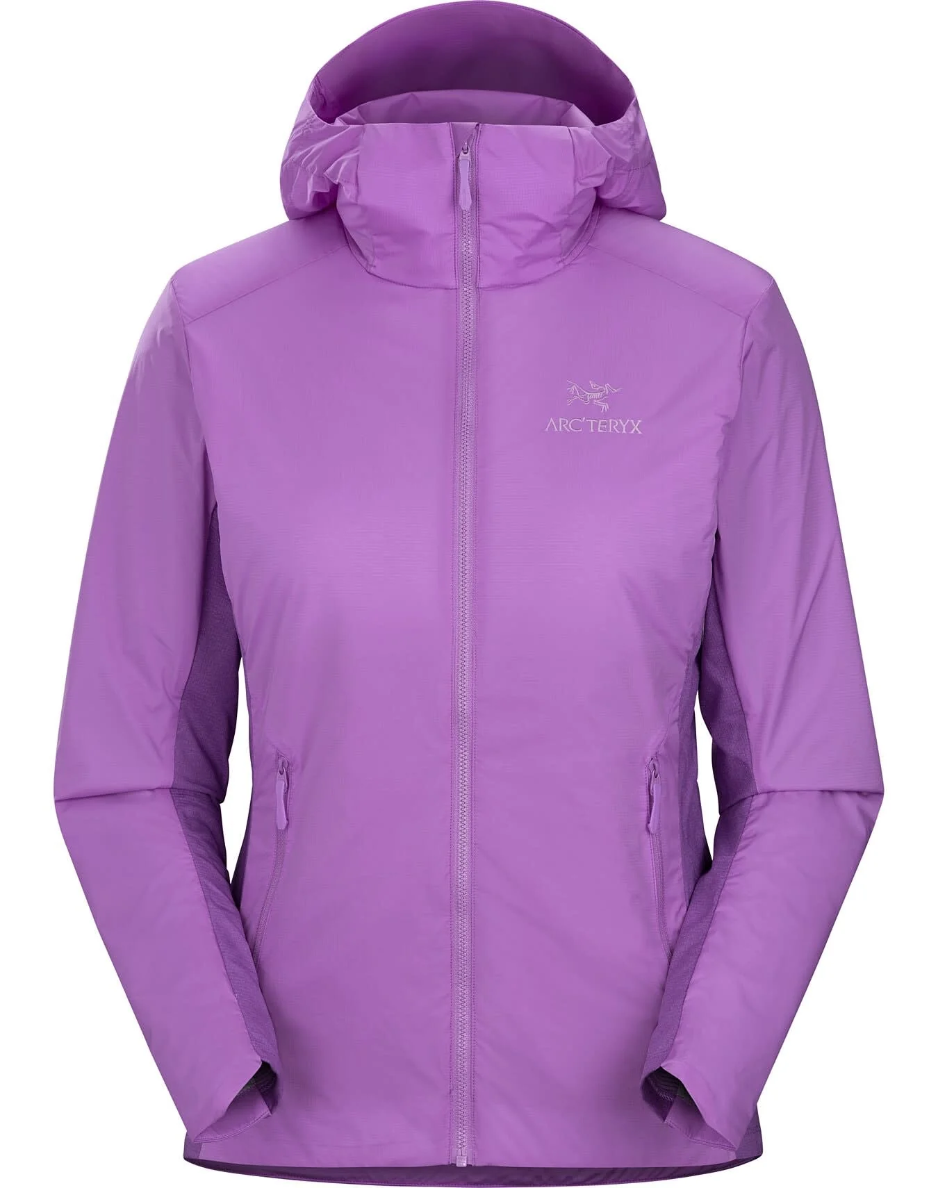 Atom SL Hoody Women's