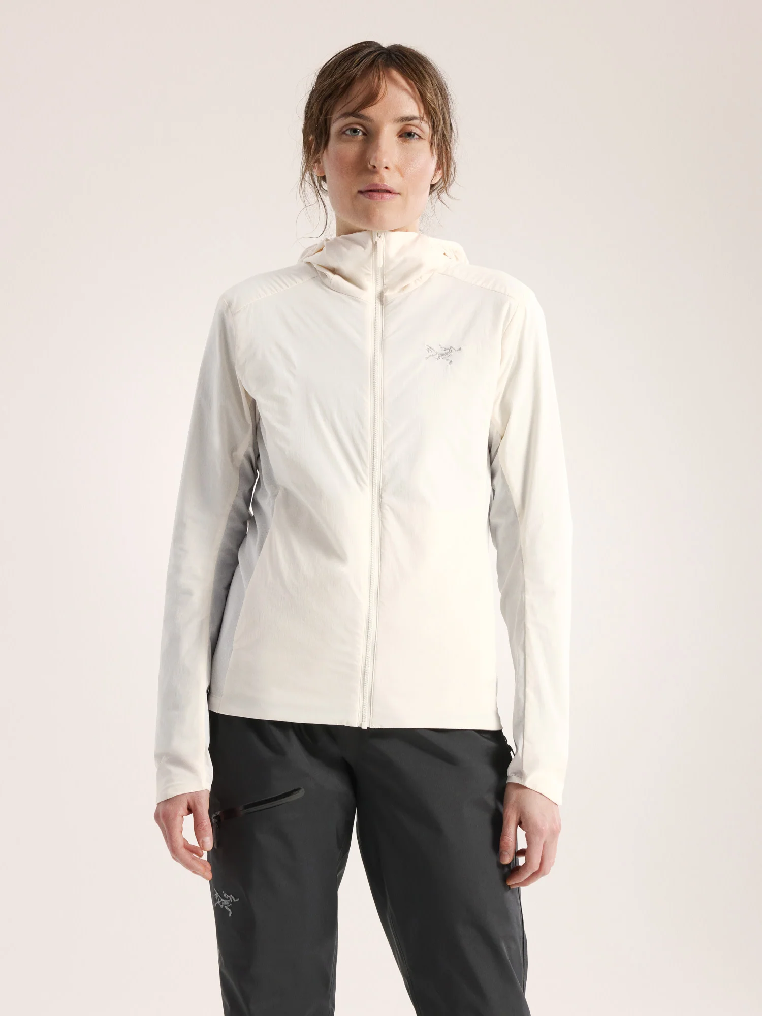 Atom SL Hoody Women's