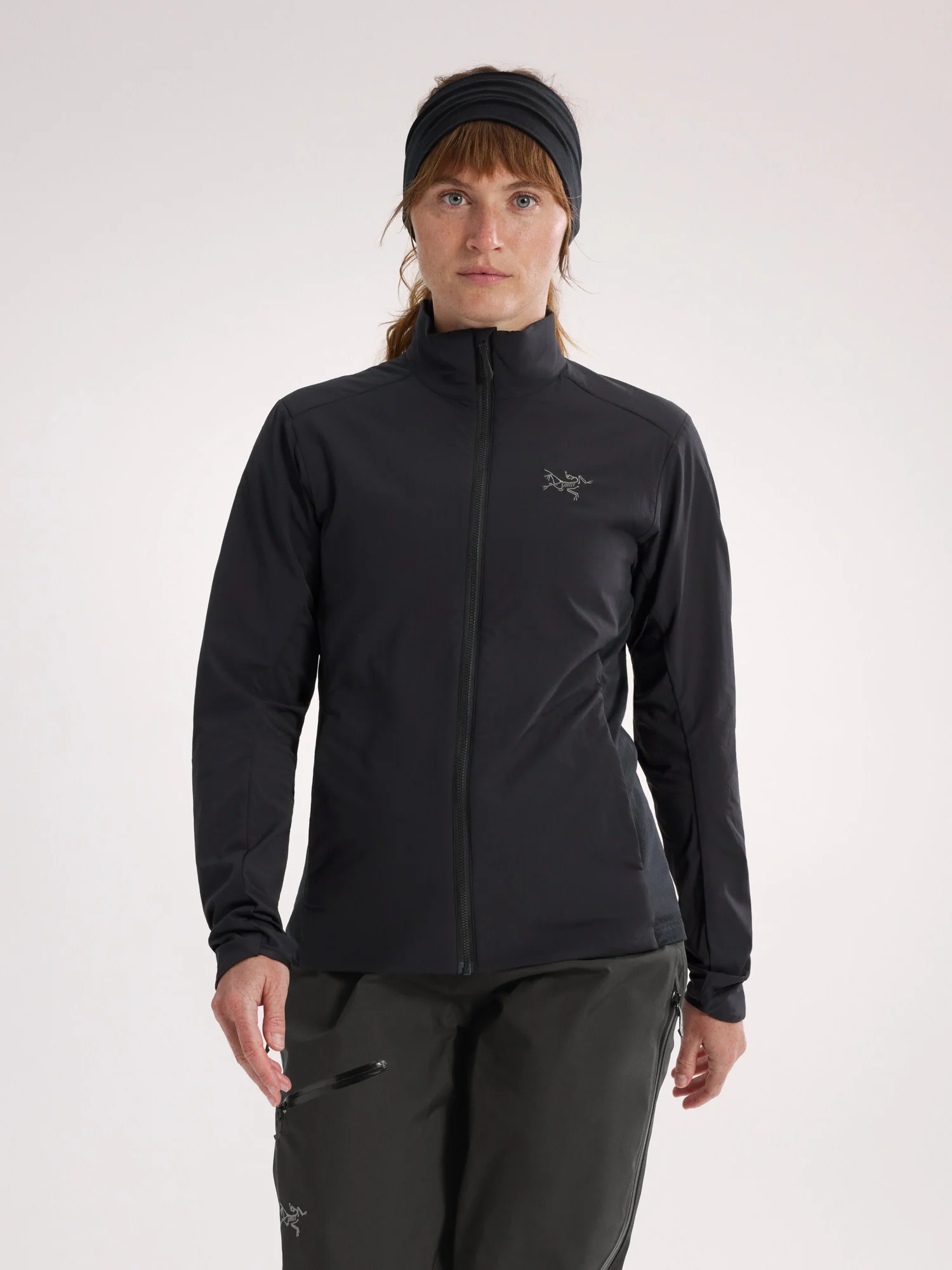 Atom SL Jacket Women's
