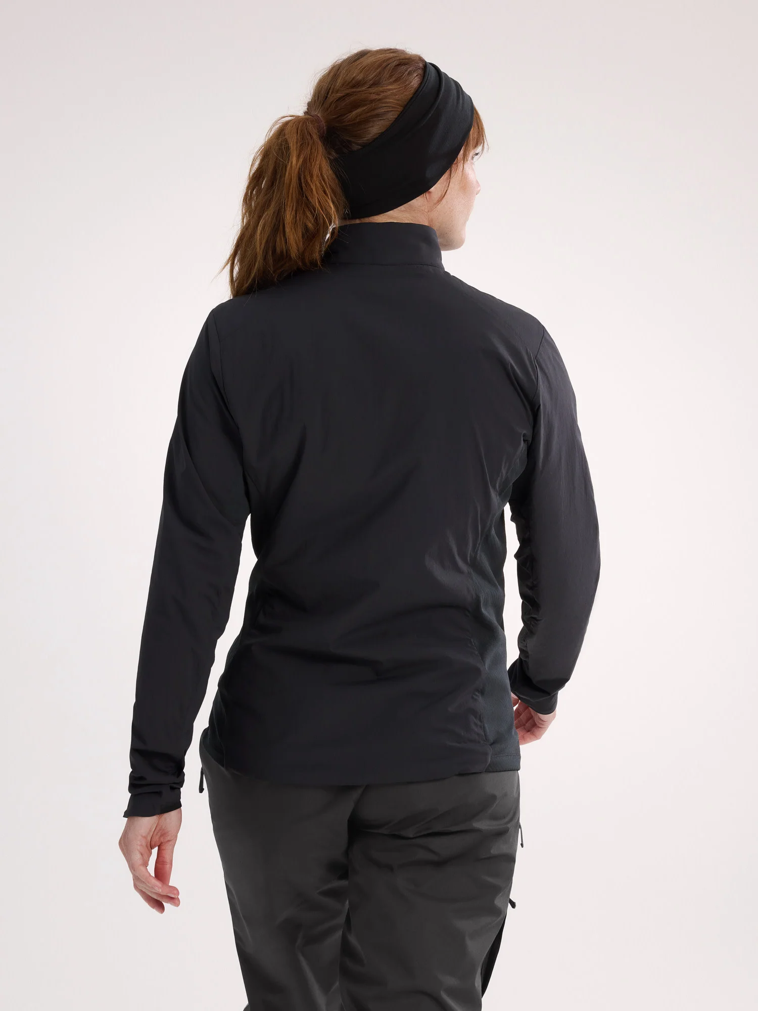 Atom SL Jacket Women's - Image 3