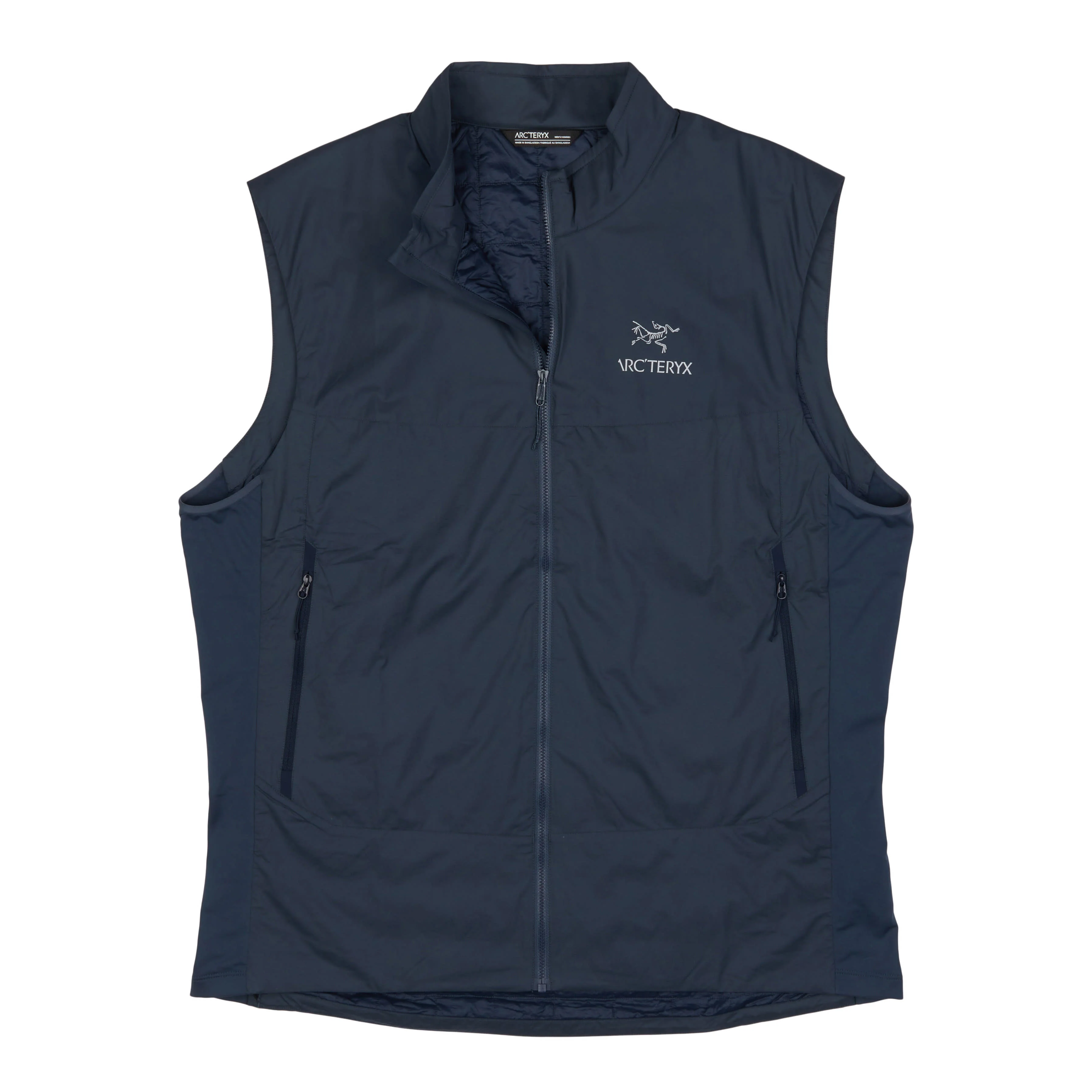 Atom SL Vest Men's
