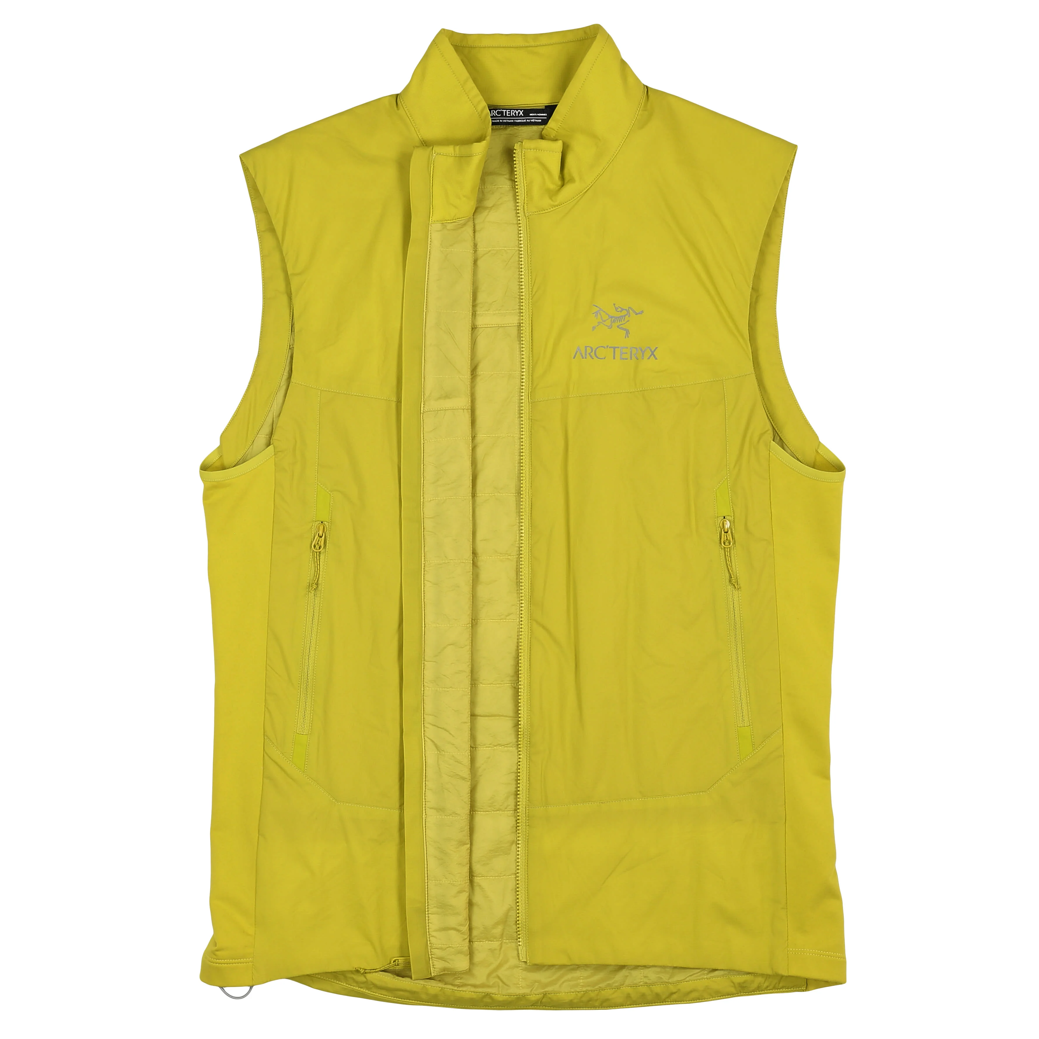 Atom SL Vest Men's