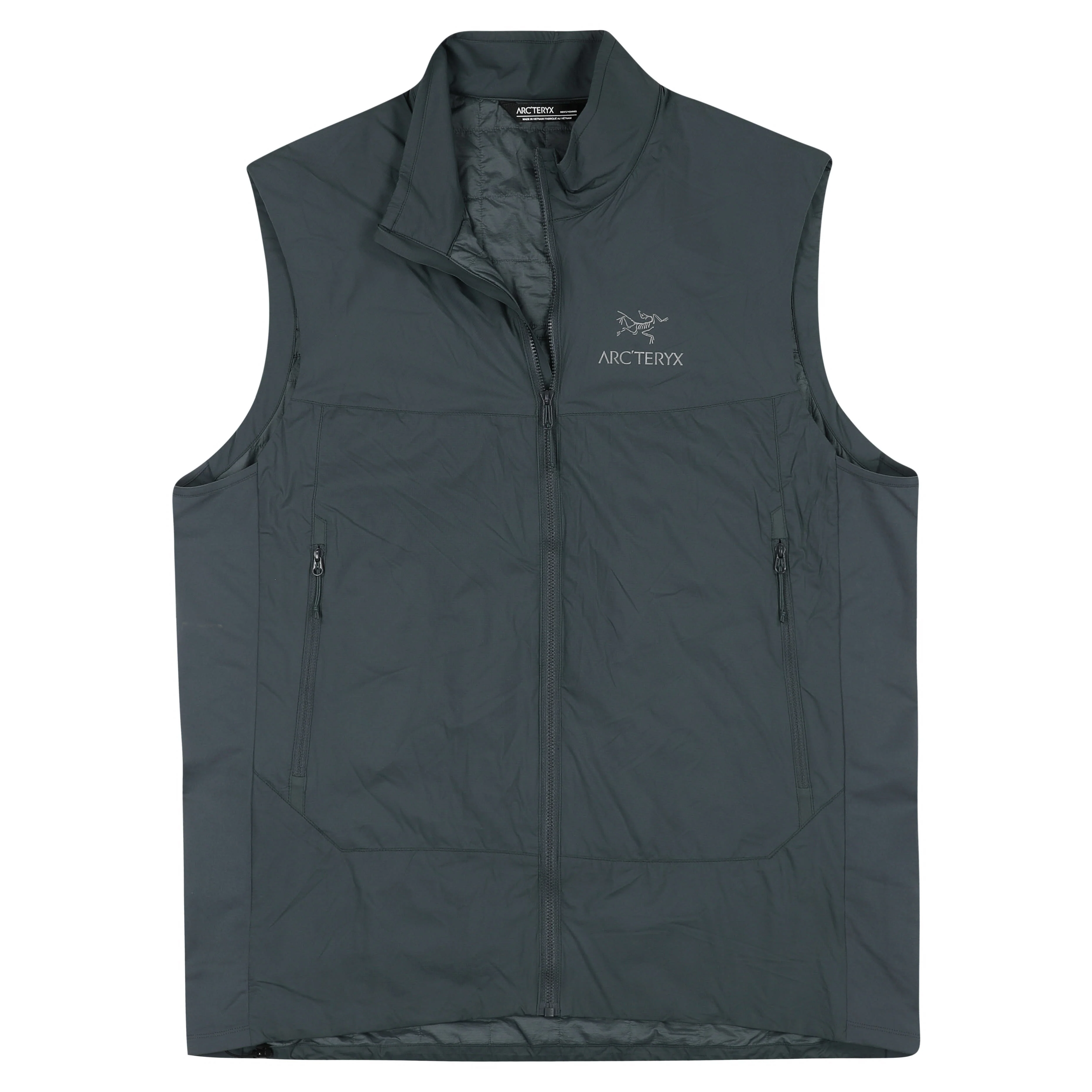 Atom SL Vest Men's