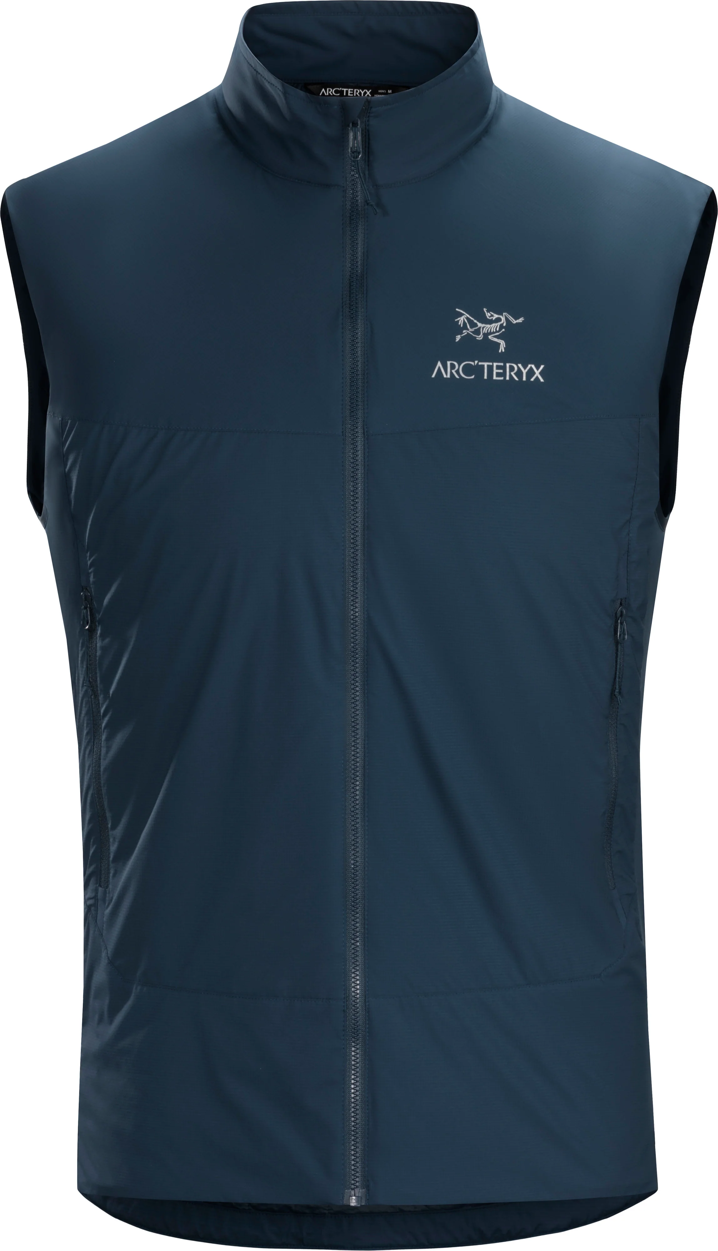Atom SL Vest Men's