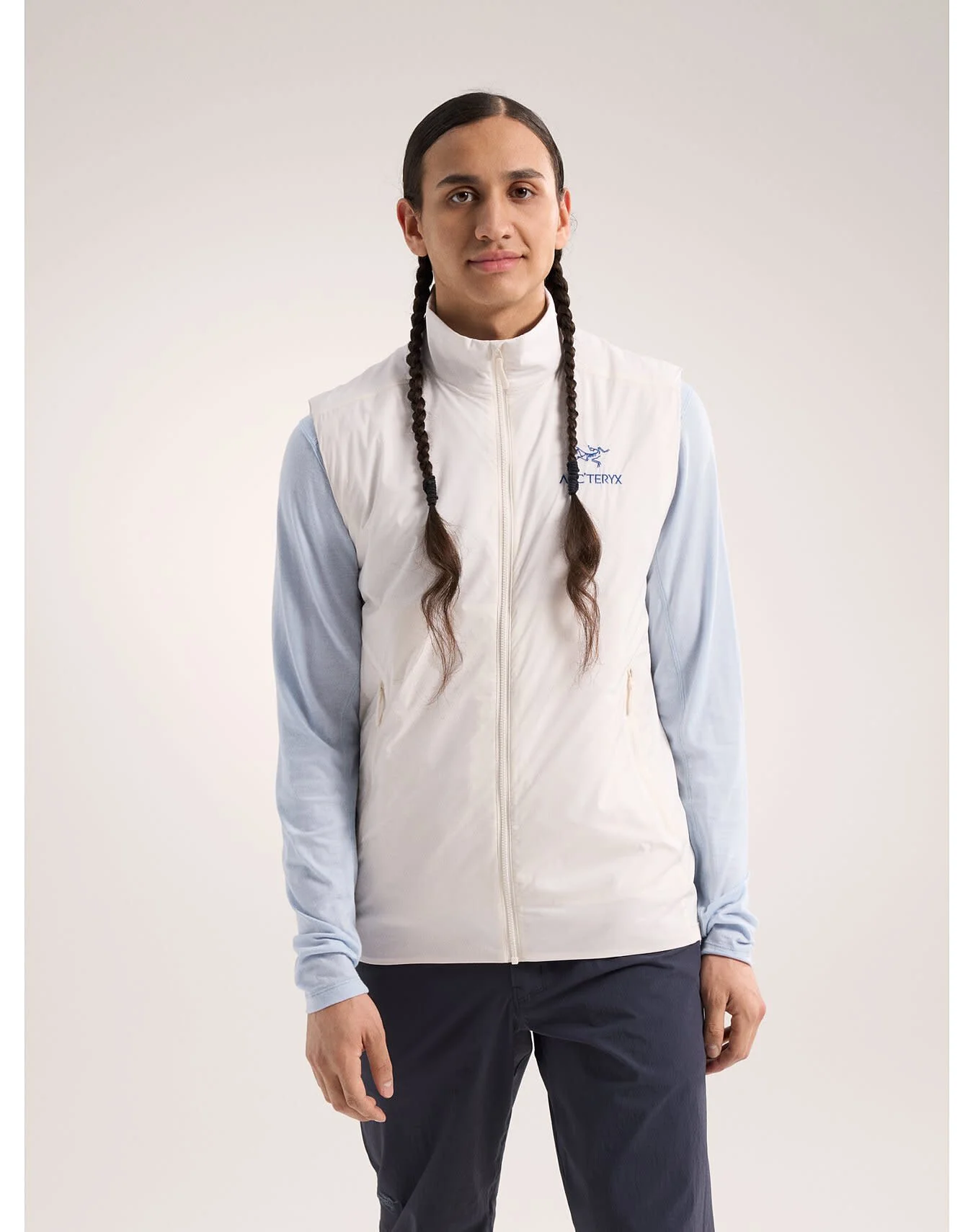 Atom SL Vest Men's