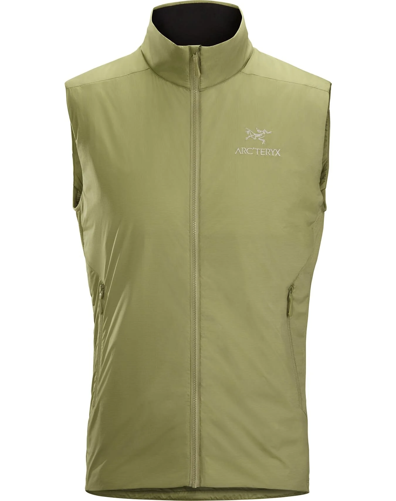 Atom SL Vest Men's