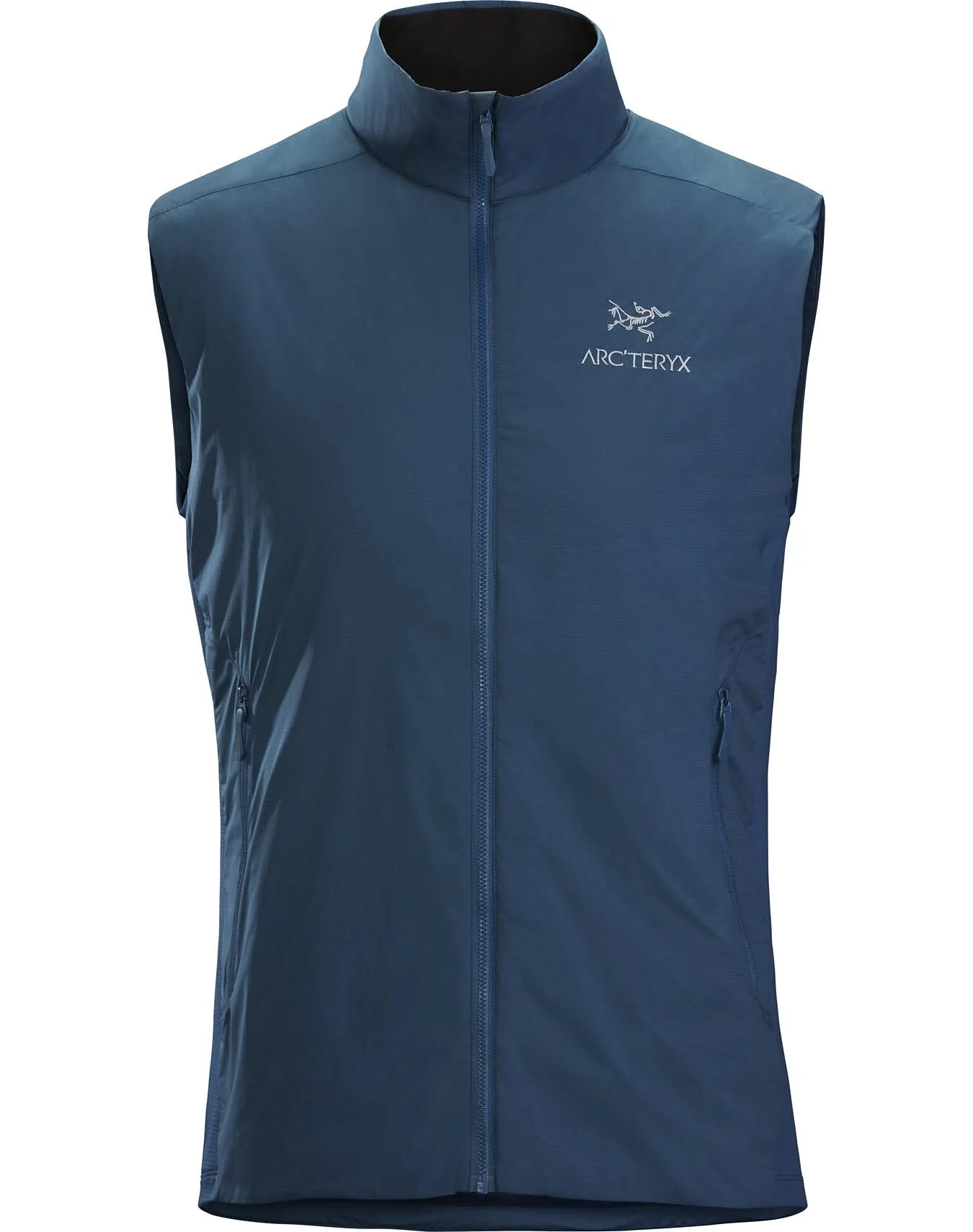Atom SL Vest Men's