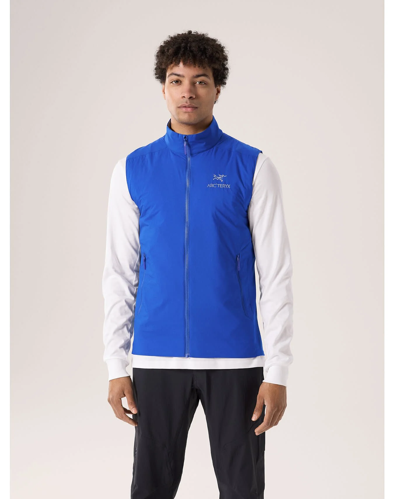 Atom SL Vest Men's