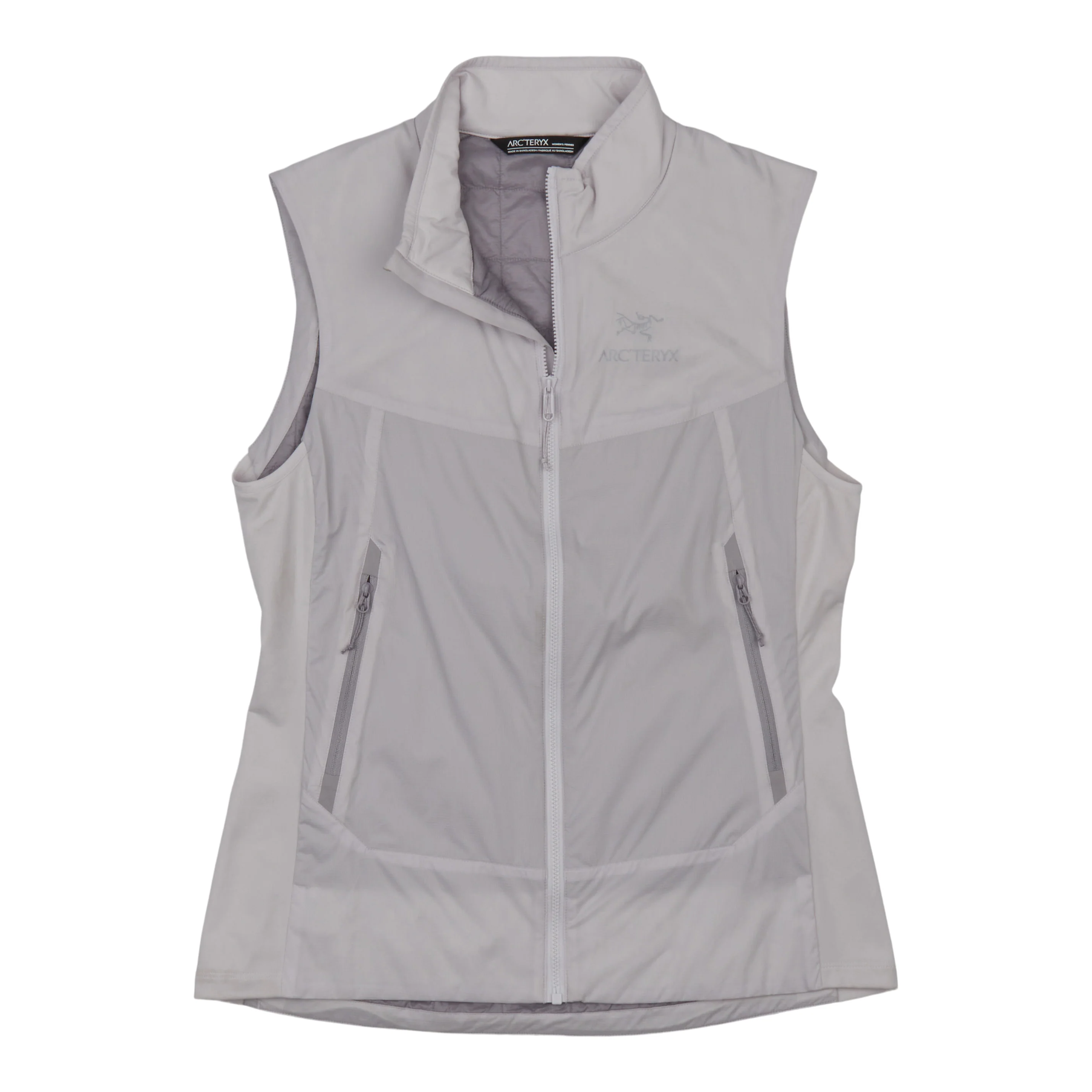 Atom SL Vest Women's