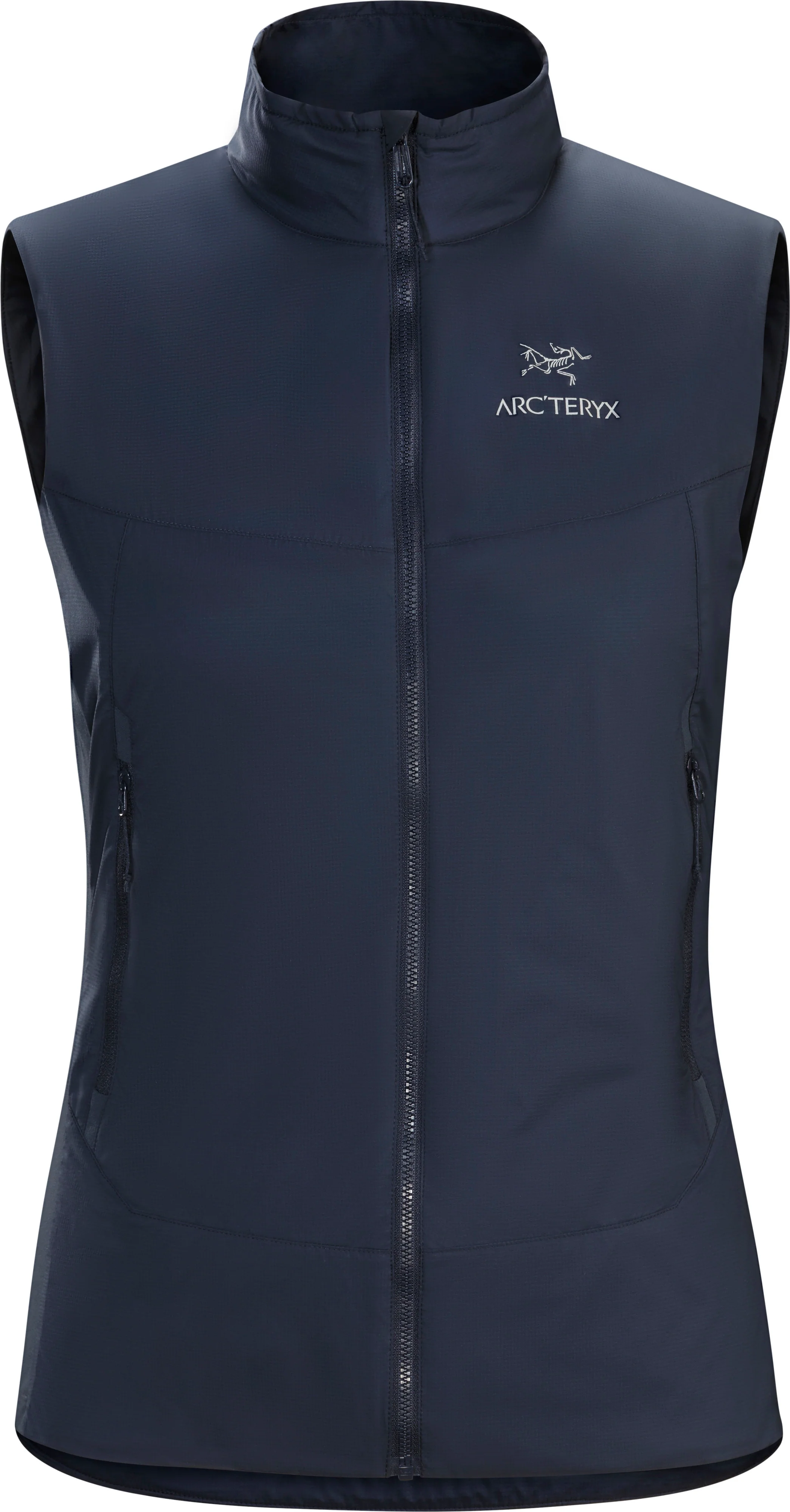 Atom SL Vest Women's