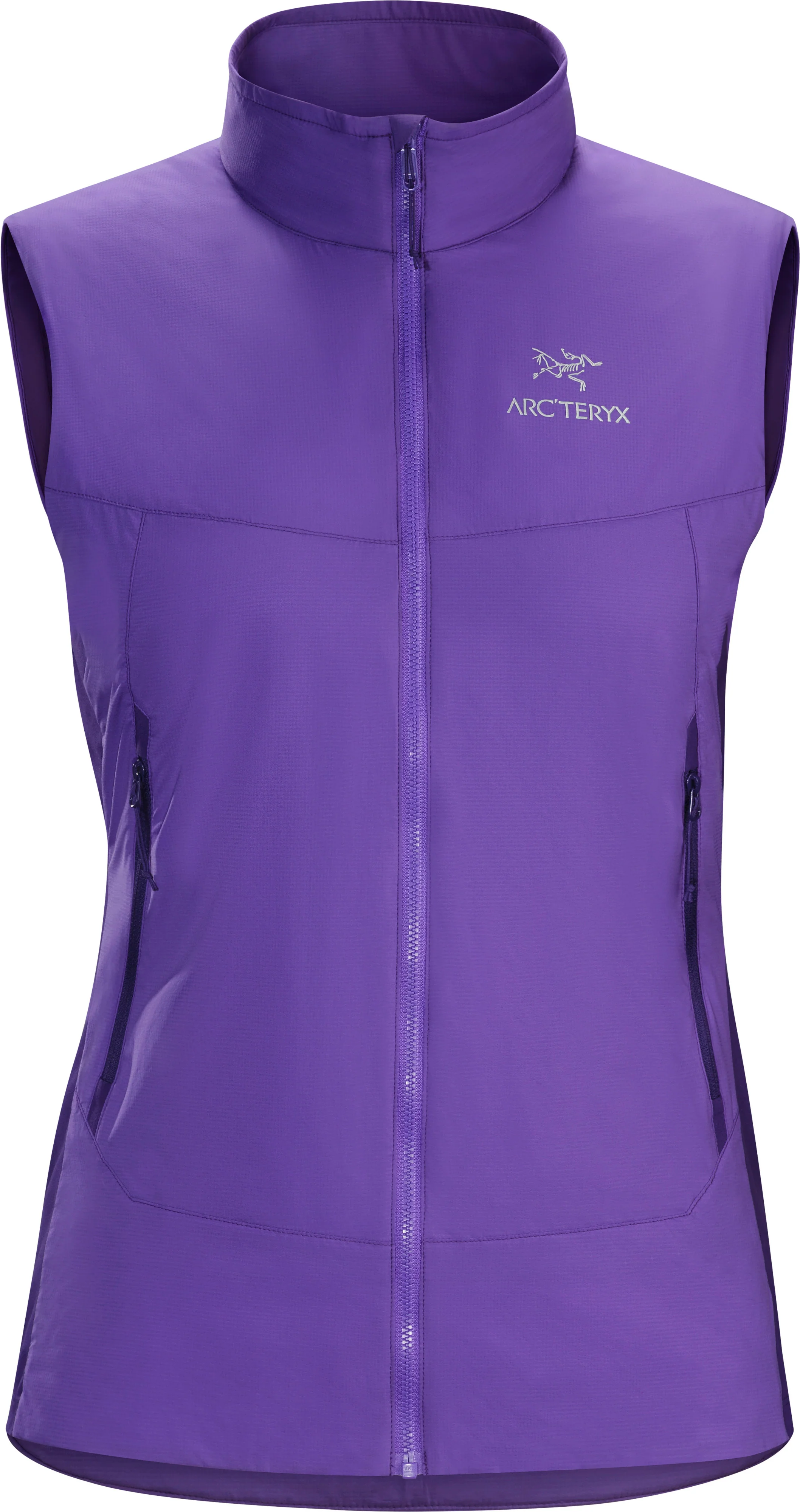 Atom SL Vest Women's
